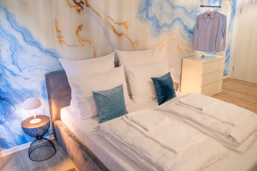 Prime Studio | Living+Work