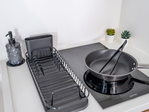 Prime Studio | Living+Work  - Gallery -  5