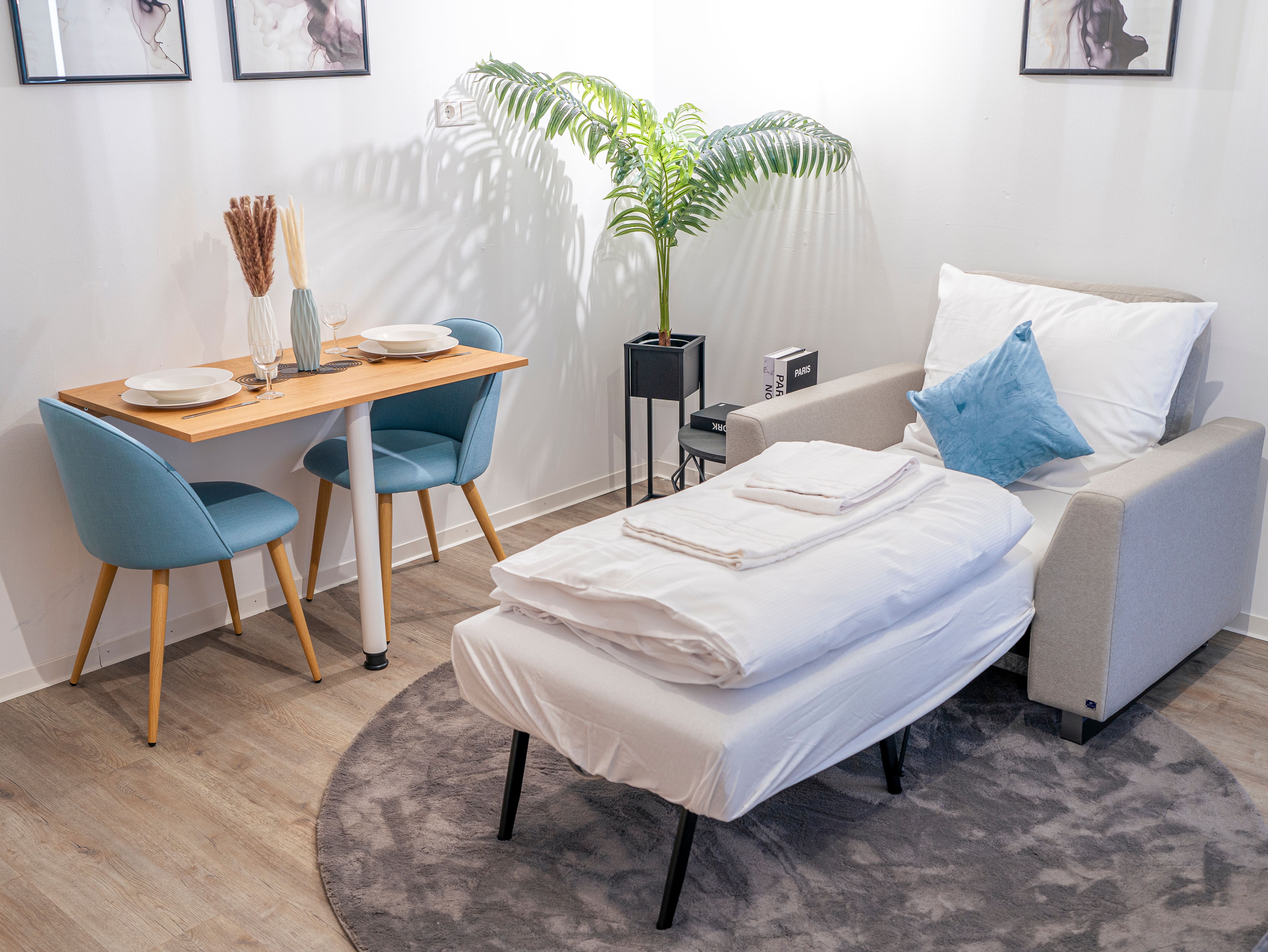 Prime Studio | Living+Work - Prime Studio | Living+Work - Gallery - 16