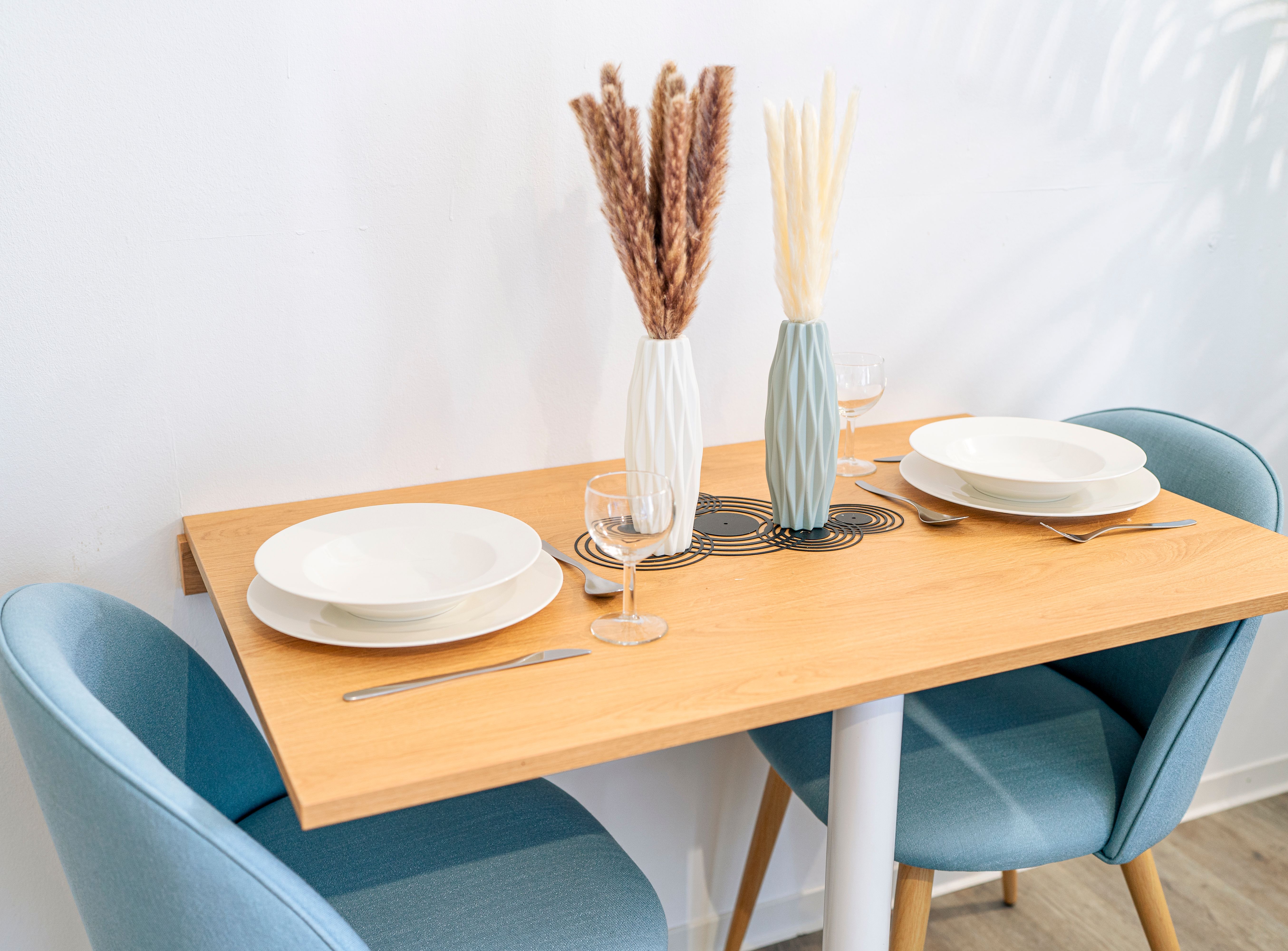Prime Studio | Living+Work - Prime Studio | Living+Work - Gallery - 14