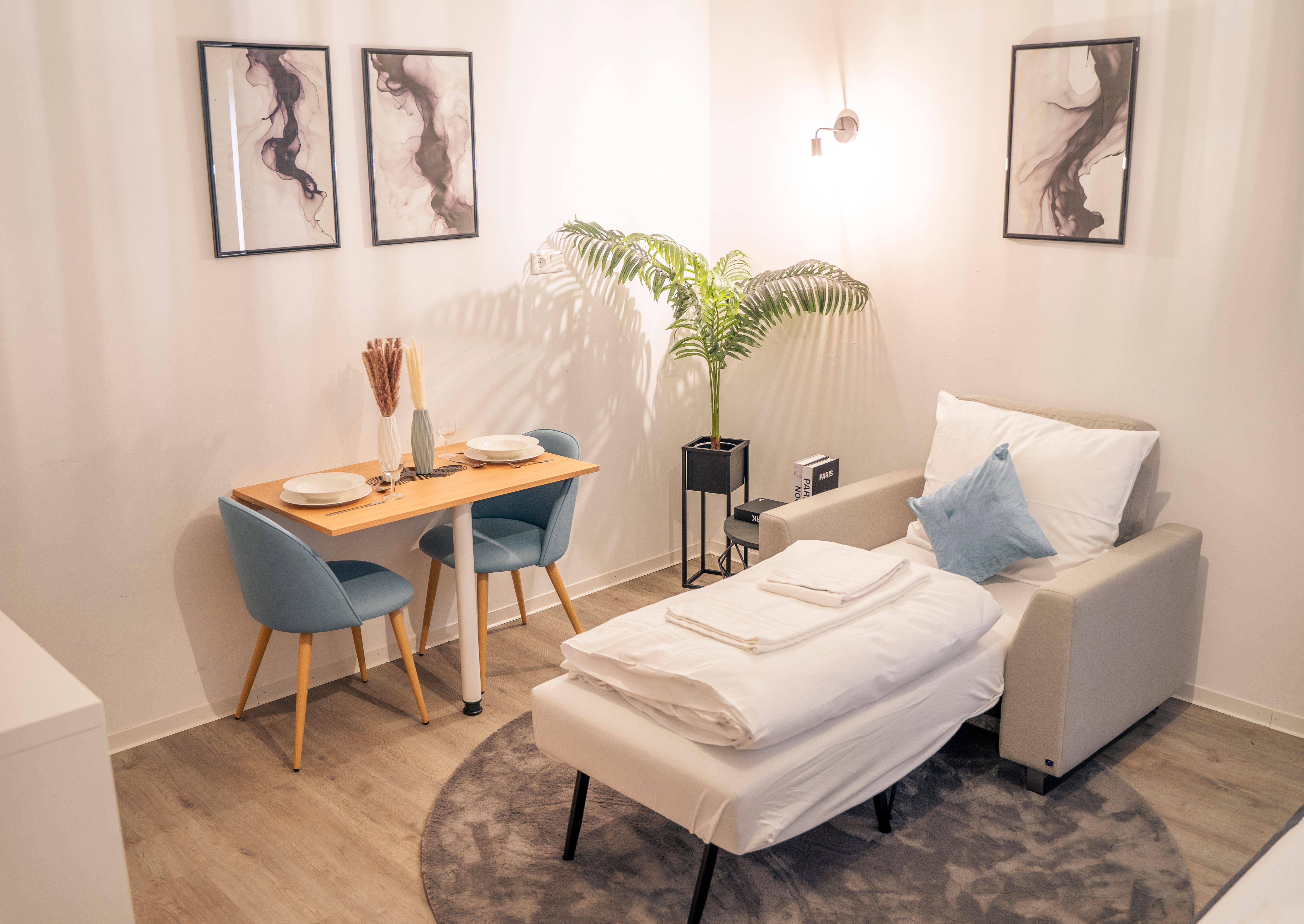 Prime Studio | Living+Work - Prime Studio | Living+Work - Gallery - 17