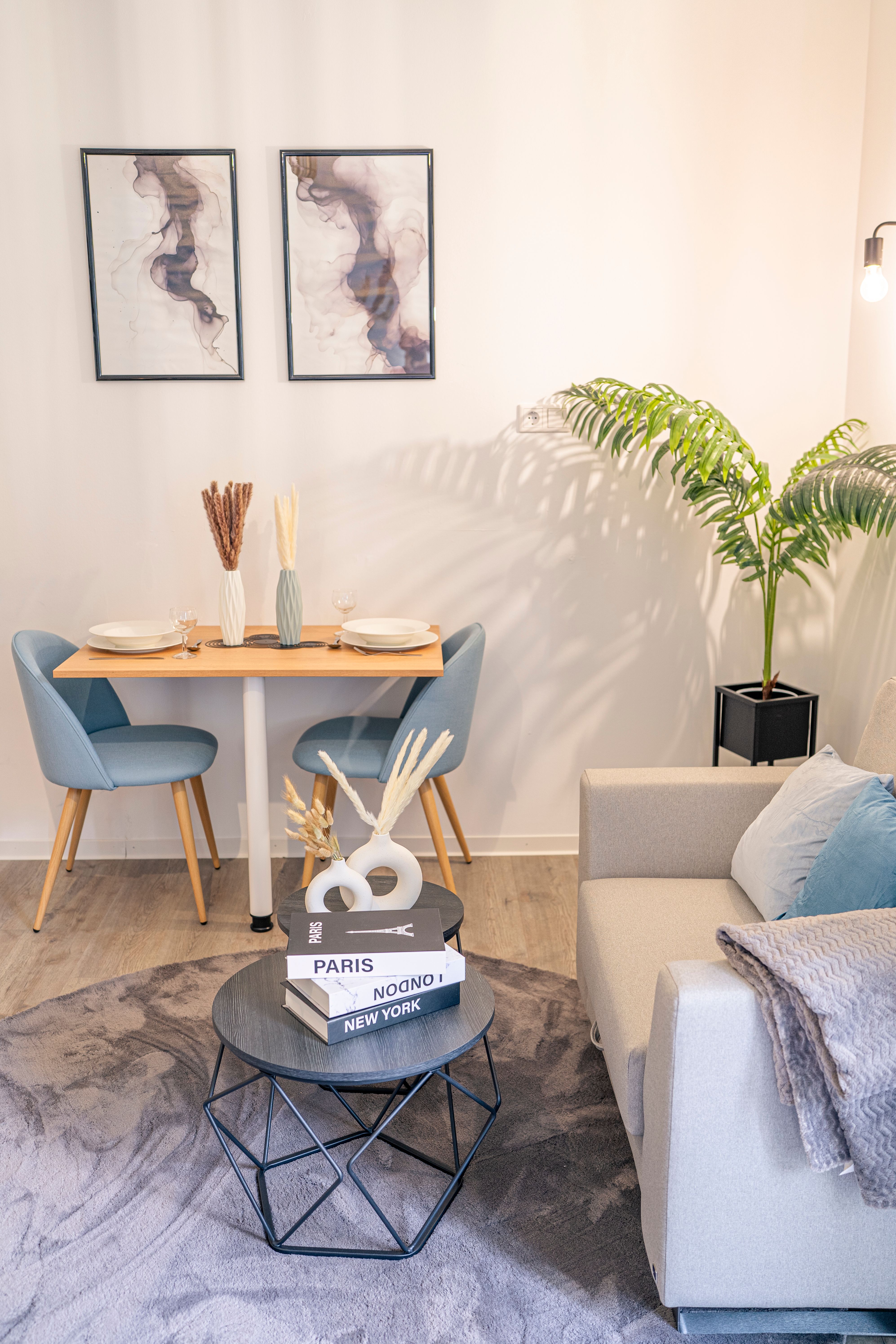 Prime Studio | Living+Work - Prime Studio | Living+Work - Gallery - 18