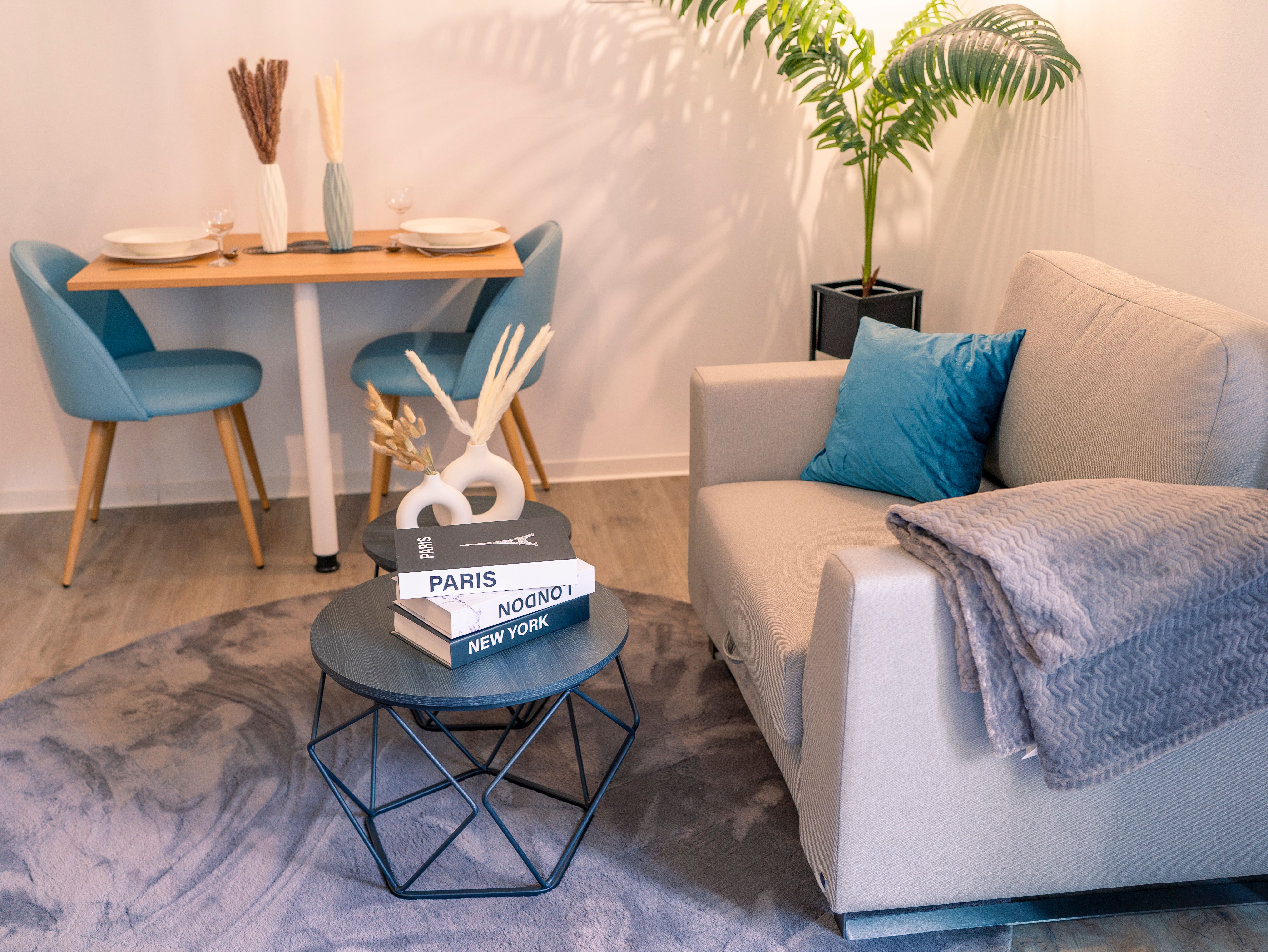 Prime Studio | Living+Work - Prime Studio | Living+Work - Gallery - 13