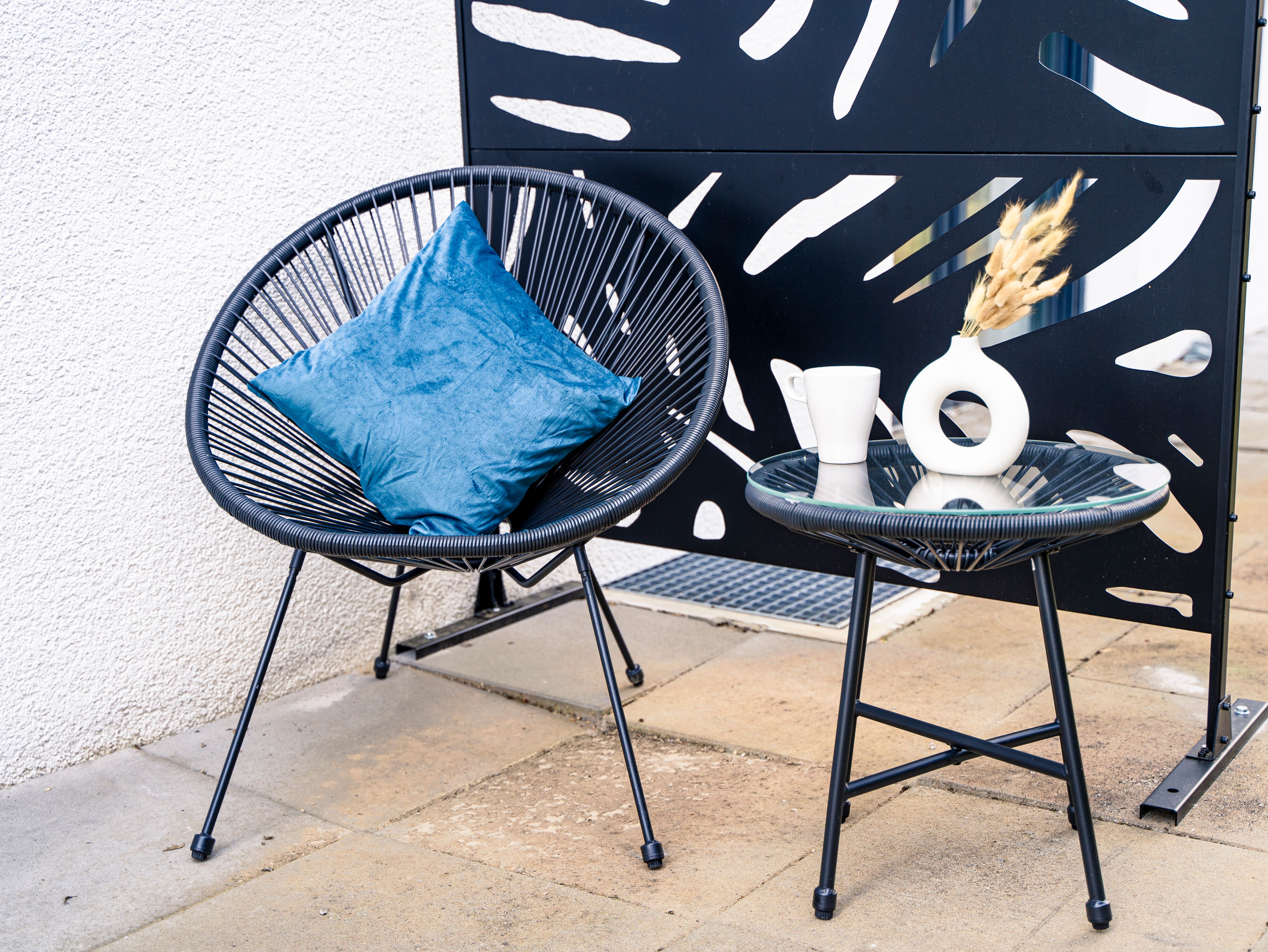 Prime Studio | Living+Work - Prime Studio | Living+Work - Gallery - 2