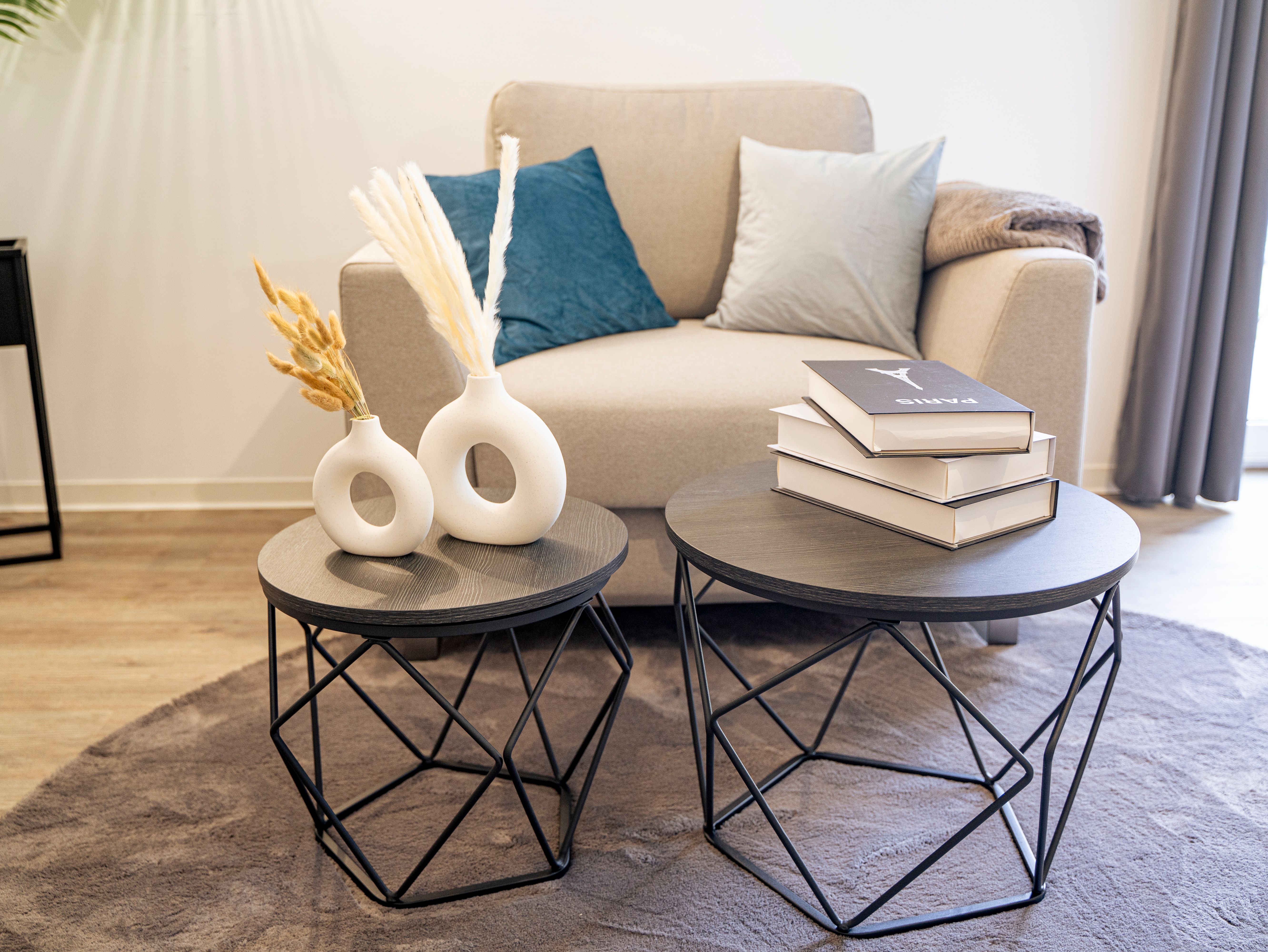 Prime Studio | Living+Work - Prime Studio | Living+Work - Gallery - 12