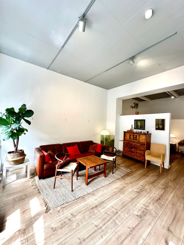 Quiet suite conveniently located (Aachen) - Gallery - 5