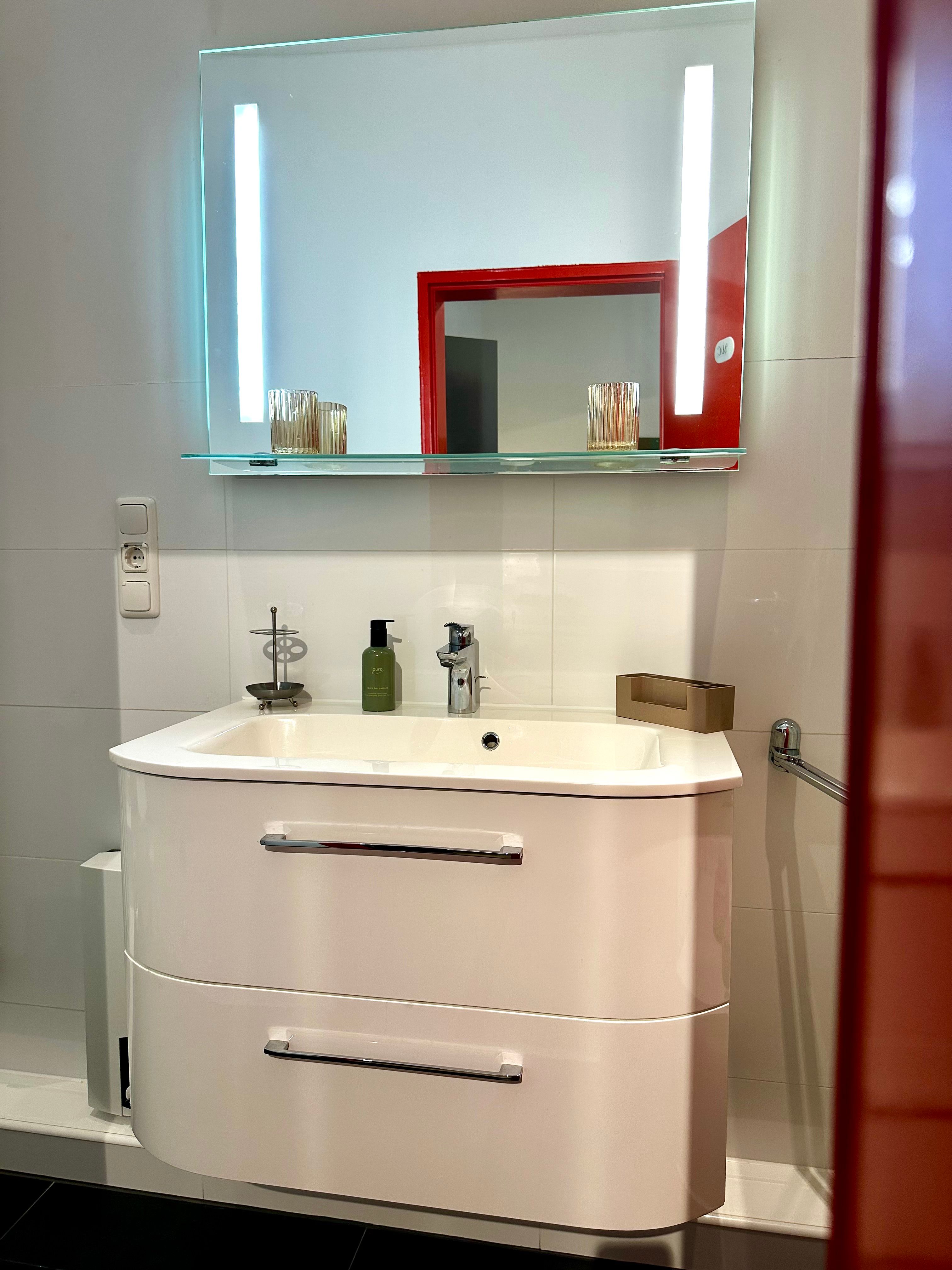 Quiet Suite Conveniently Located (Aachen) - 3