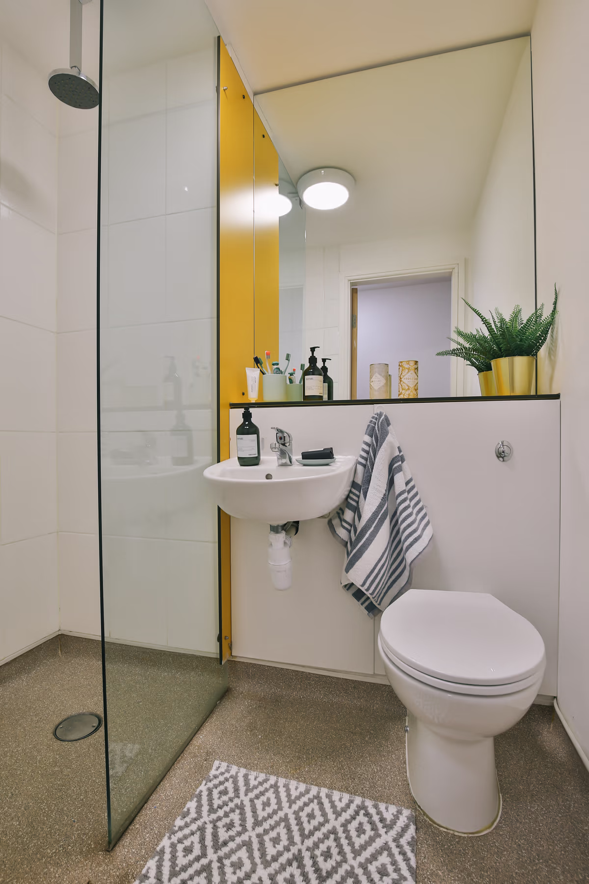 Classic Studio - Chatham Lodge - Gallery - 3