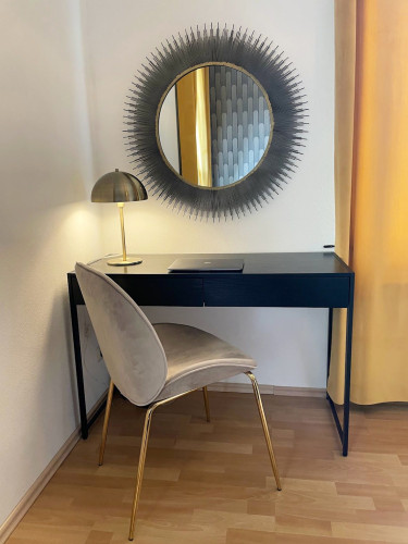 Pretty and fantastic home (Gera) - Gallery - 33