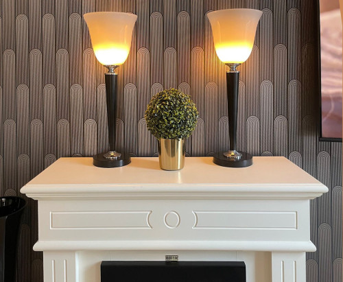 Pretty and fantastic home (Gera) - Gallery - 21