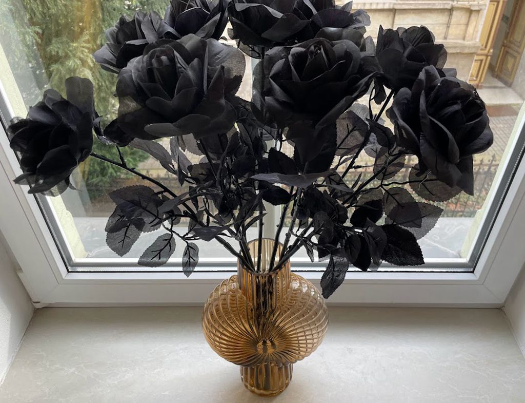  Pretty And Fantastic Home (Gera)  -  Pretty and fantastic home (Gera)  - Gallery -  28
