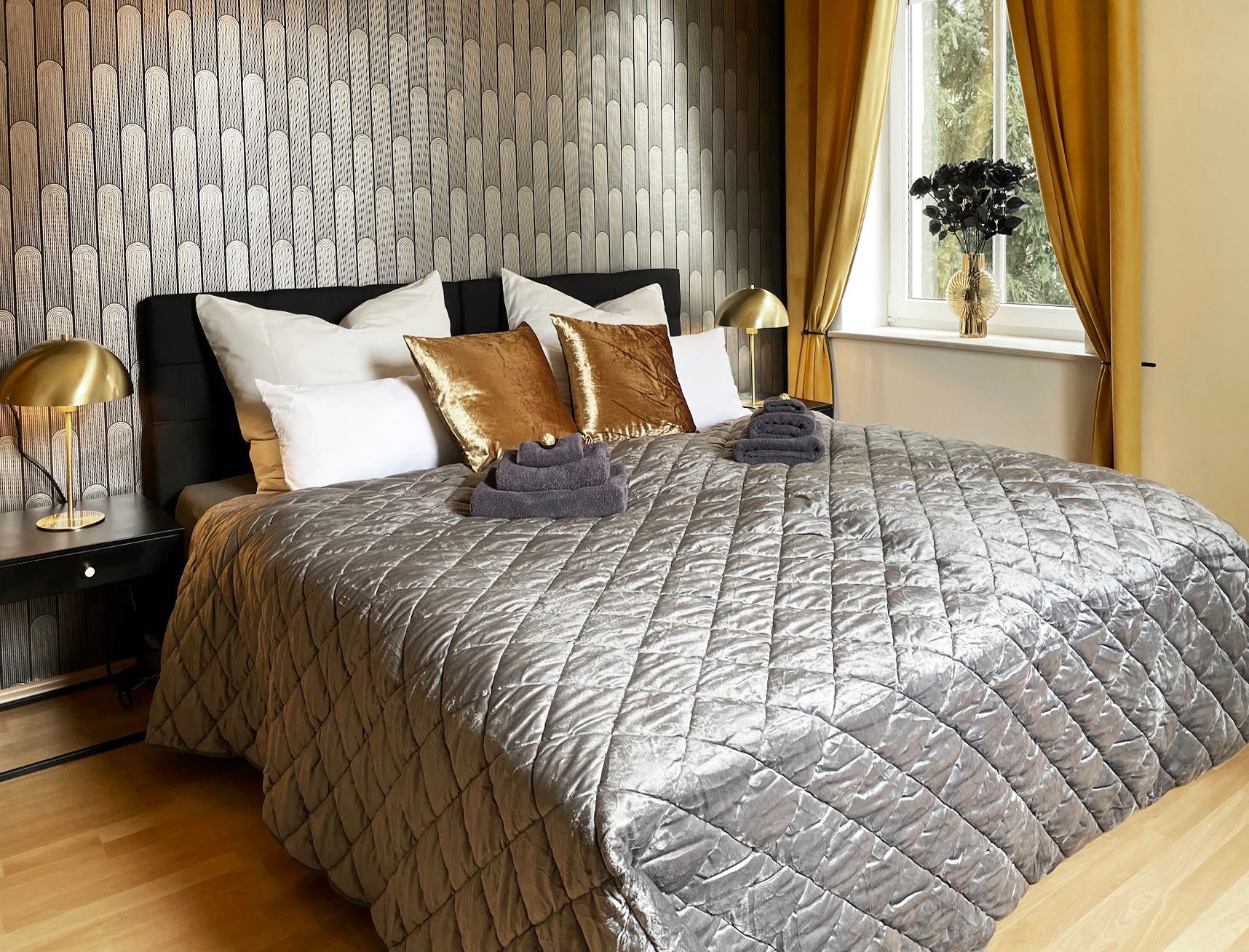  Pretty And Fantastic Home (Gera)  -  Pretty and fantastic home (Gera)  - Gallery -  32