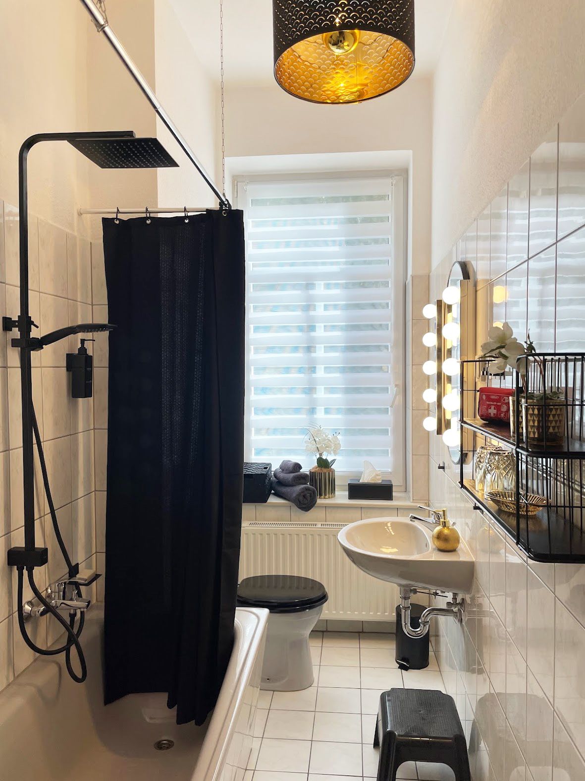  Pretty And Fantastic Home (Gera)  -  Pretty and fantastic home (Gera)  - Gallery -  16