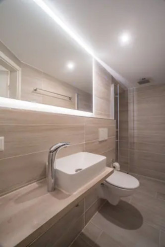 Apartment Zentral Tübingen Burgsteige 4 (12)
