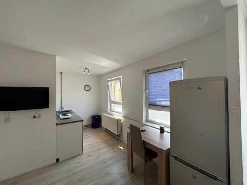 Modern living in the Heart of Potsdam