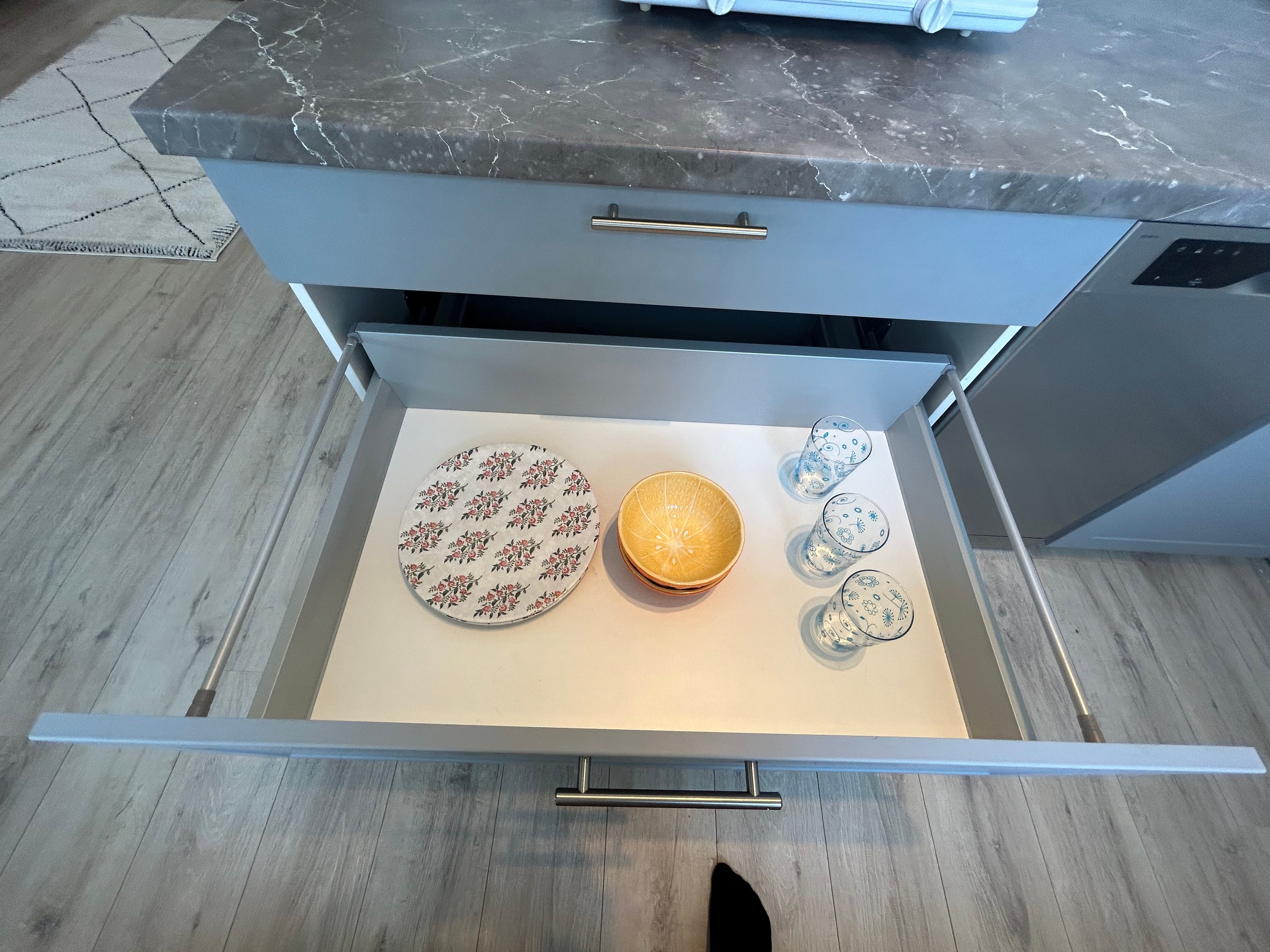  Modern Living In The Heart Of Potsdam  -  Modern living in the Heart of Potsdam  - Gallery -  7