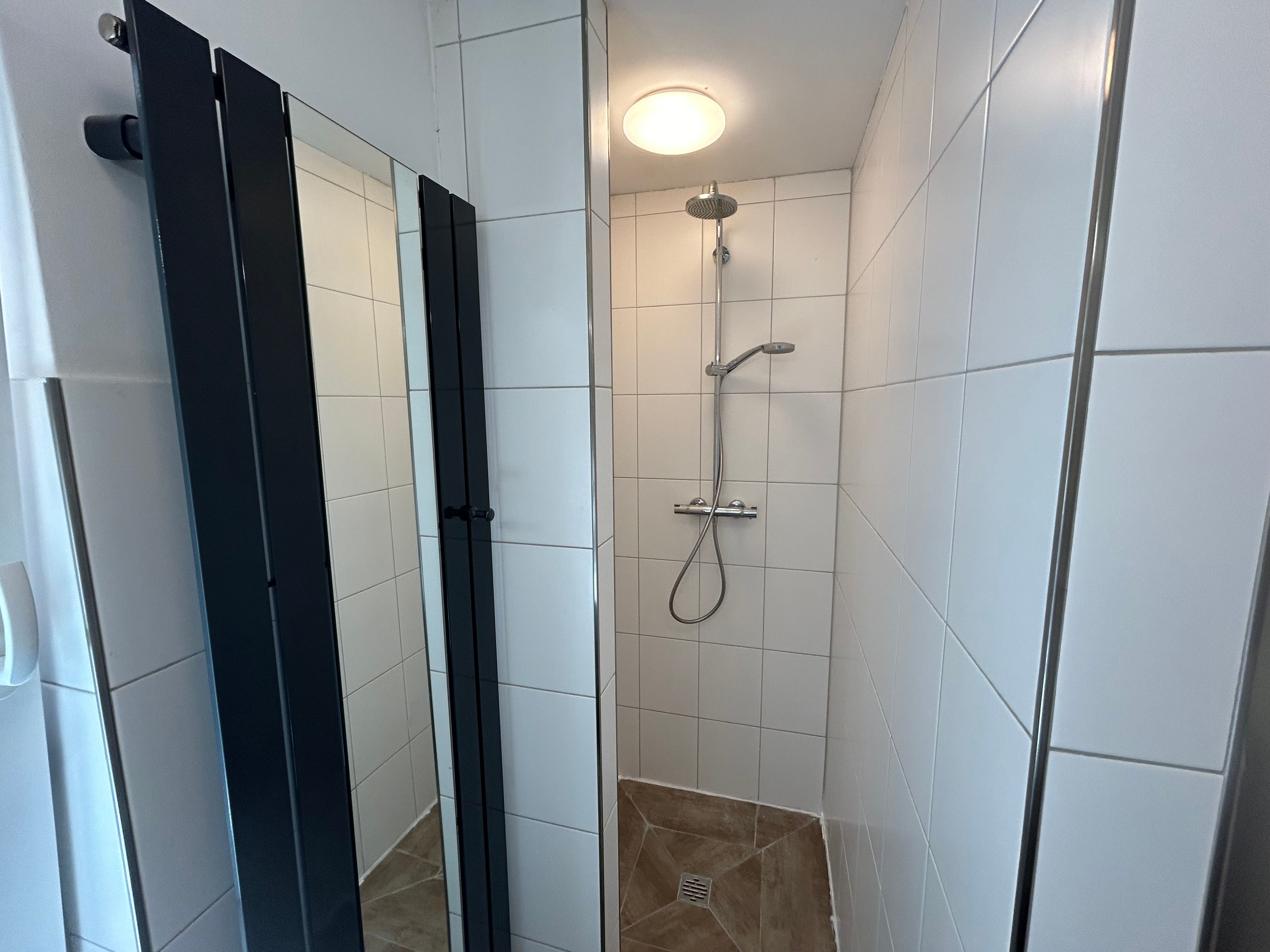  Modern Living In The Heart Of Potsdam  -  Modern living in the Heart of Potsdam  - Gallery -  10