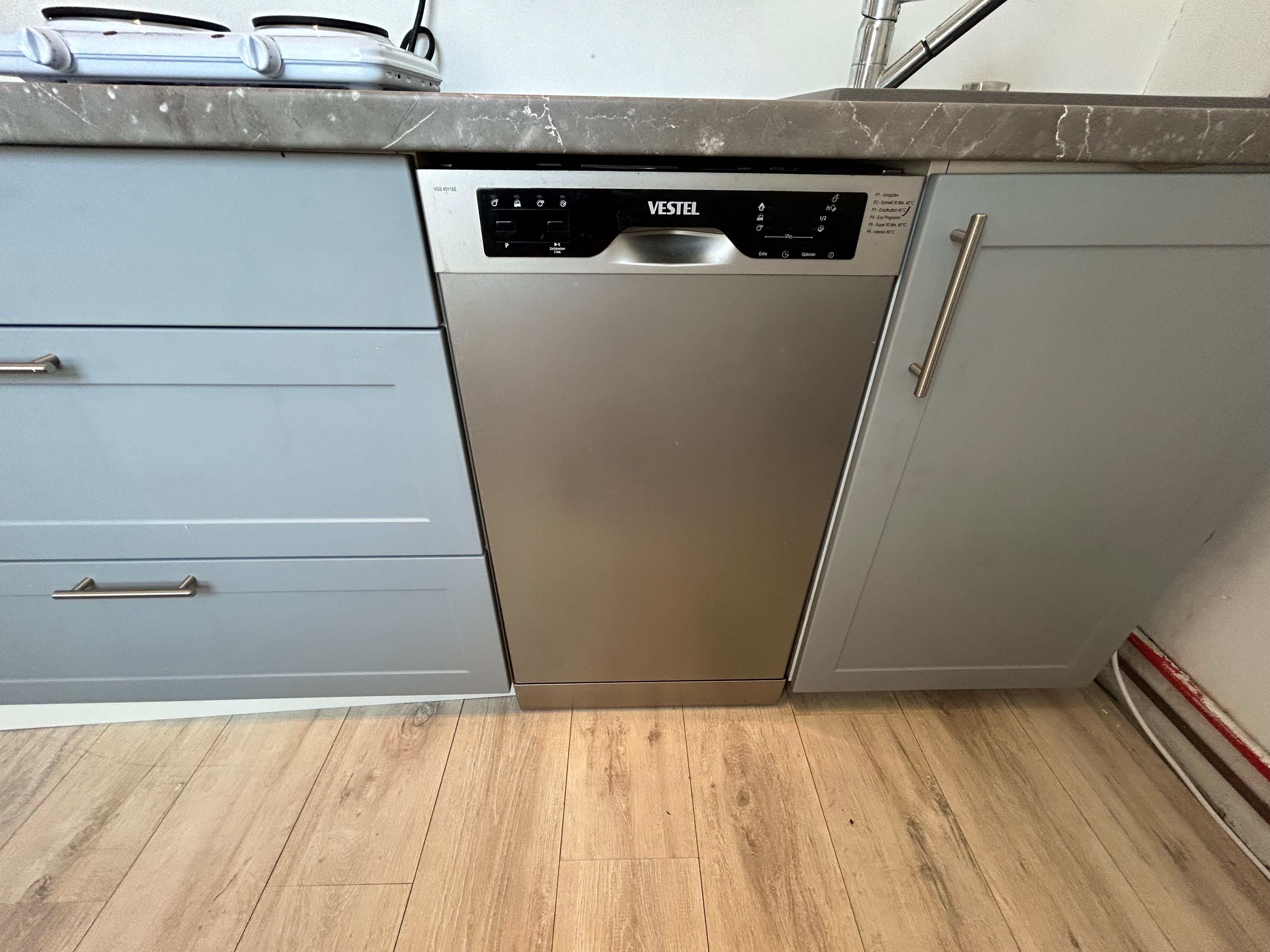  Modern Living In The Heart Of Potsdam  -  Modern living in the Heart of Potsdam  - Gallery -  4