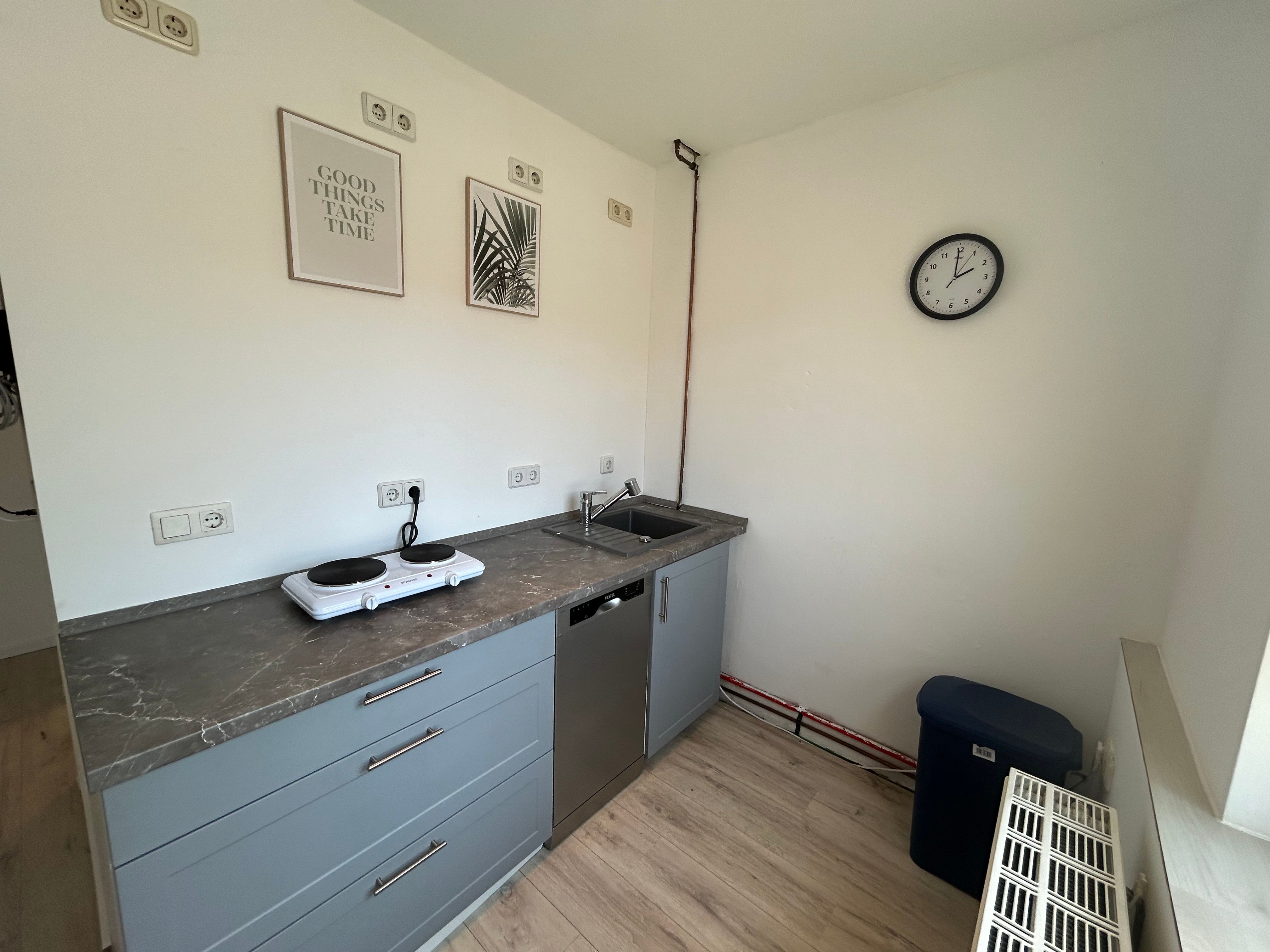 Modern Living In The Heart Of Potsdam - Modern living in the Heart of Potsdam - Gallery - 3