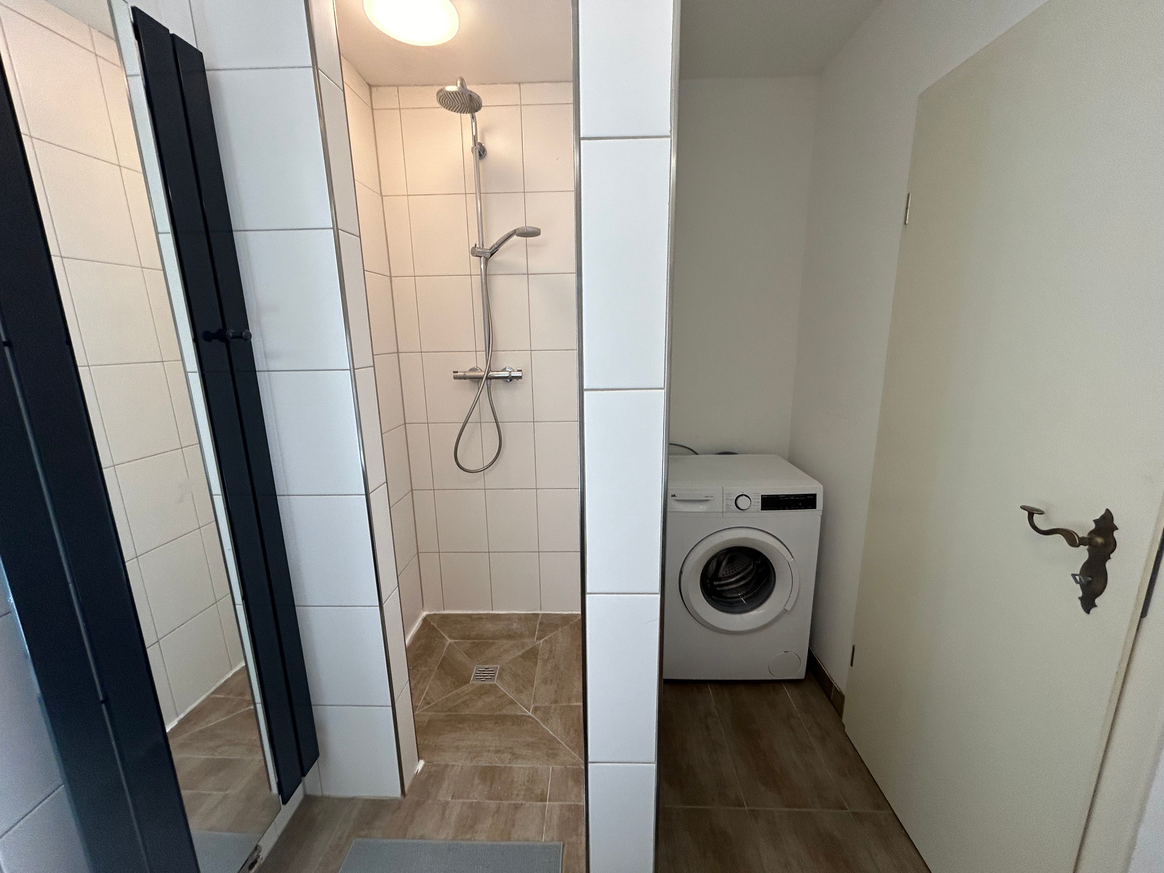 Modern Living In The Heart Of Potsdam - Modern living in the Heart of Potsdam - Gallery - 12