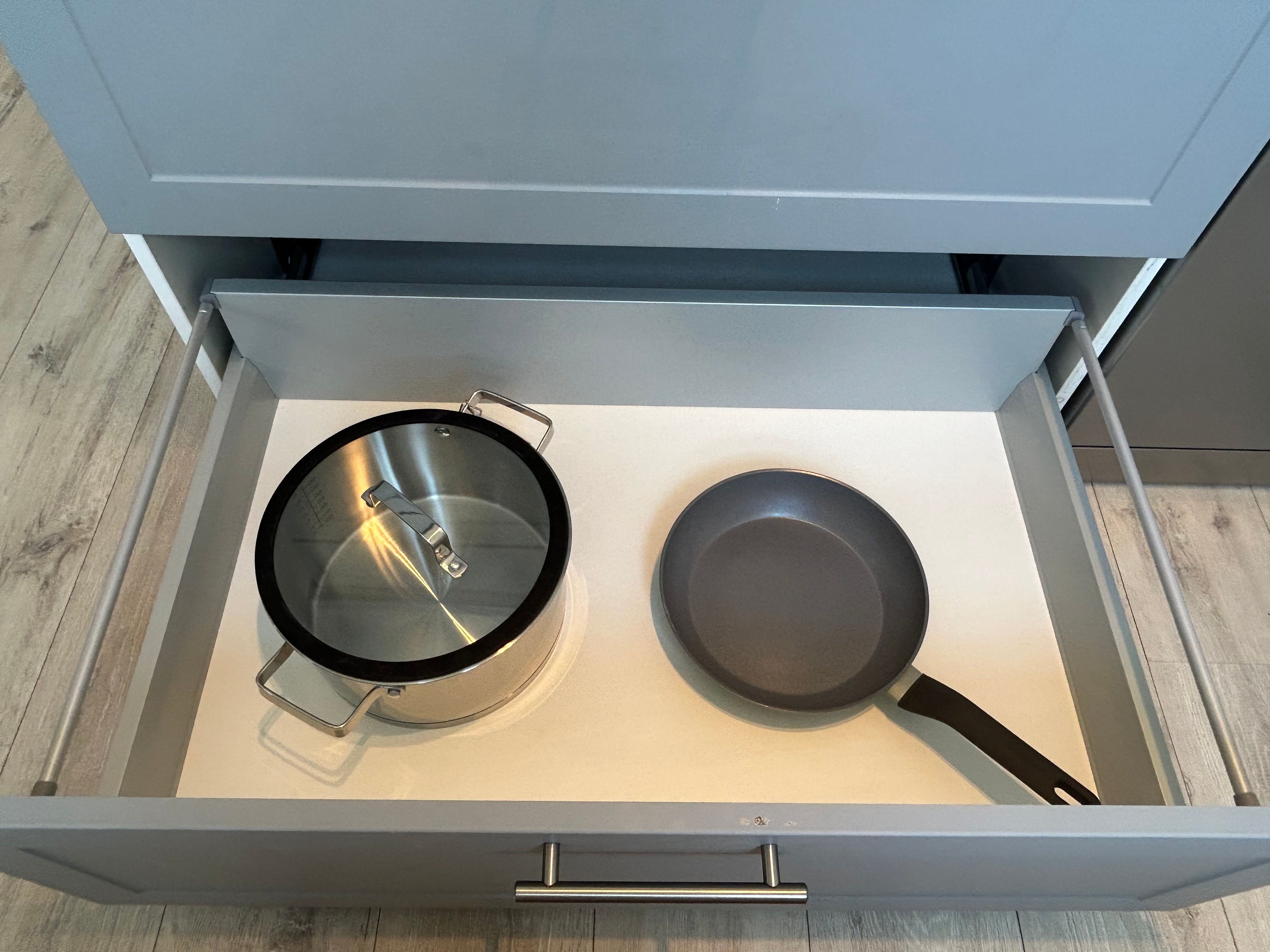 Modern Living In The Heart Of Potsdam - Modern living in the Heart of Potsdam - Gallery - 8