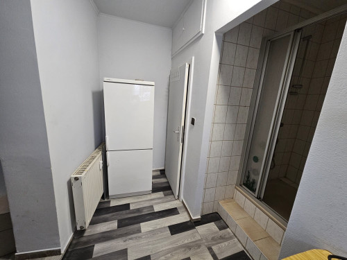 Beautiful & spacious apartment in Worms - Gallery - 6