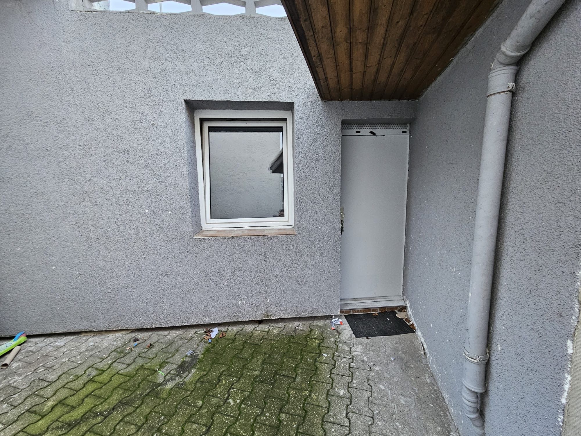  Beautiful & Spacious Apartment In Worms  -  Beautiful & spacious apartment in Worms  - Gallery -  1