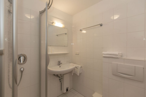 Gorgeous suite in Cuxhaven - Gallery - 7