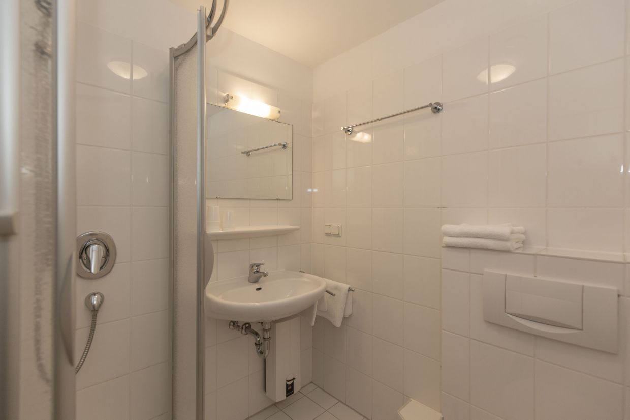  Gorgeous Suite In Cuxhaven  -  Gorgeous suite in Cuxhaven  - Gallery -  6