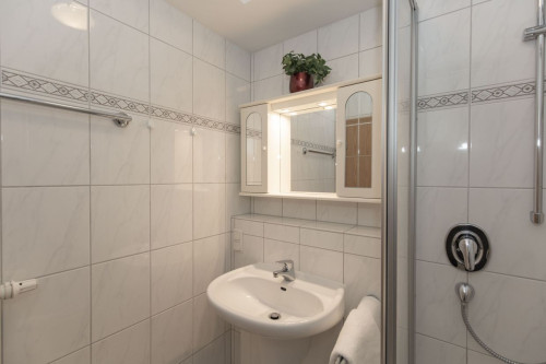 Seeblick-Apartment in exklusiver Wohnanlage - Gallery - 13