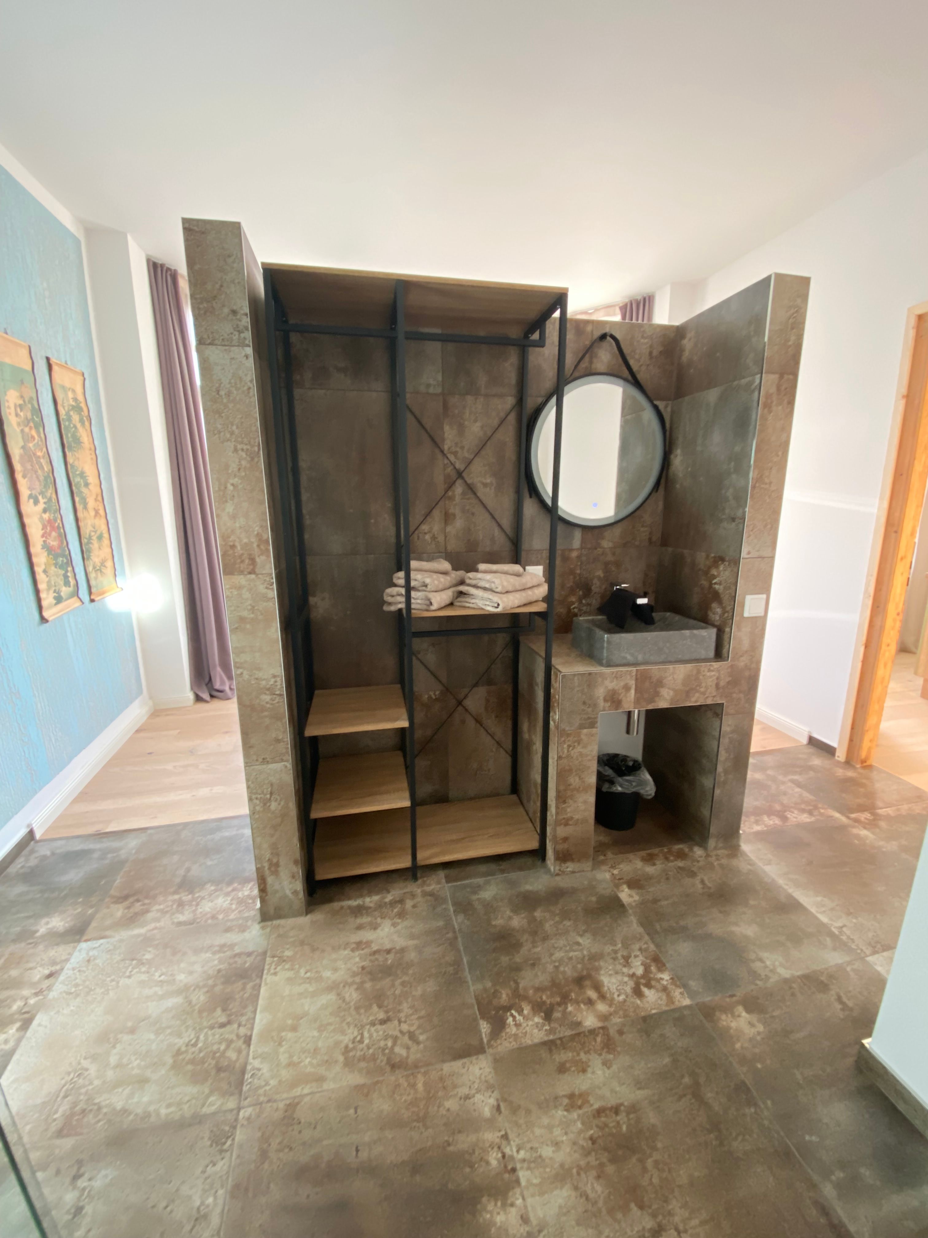  Modern Apartments Near Central Station  -  modern apartments near central station  - Gallery -  12