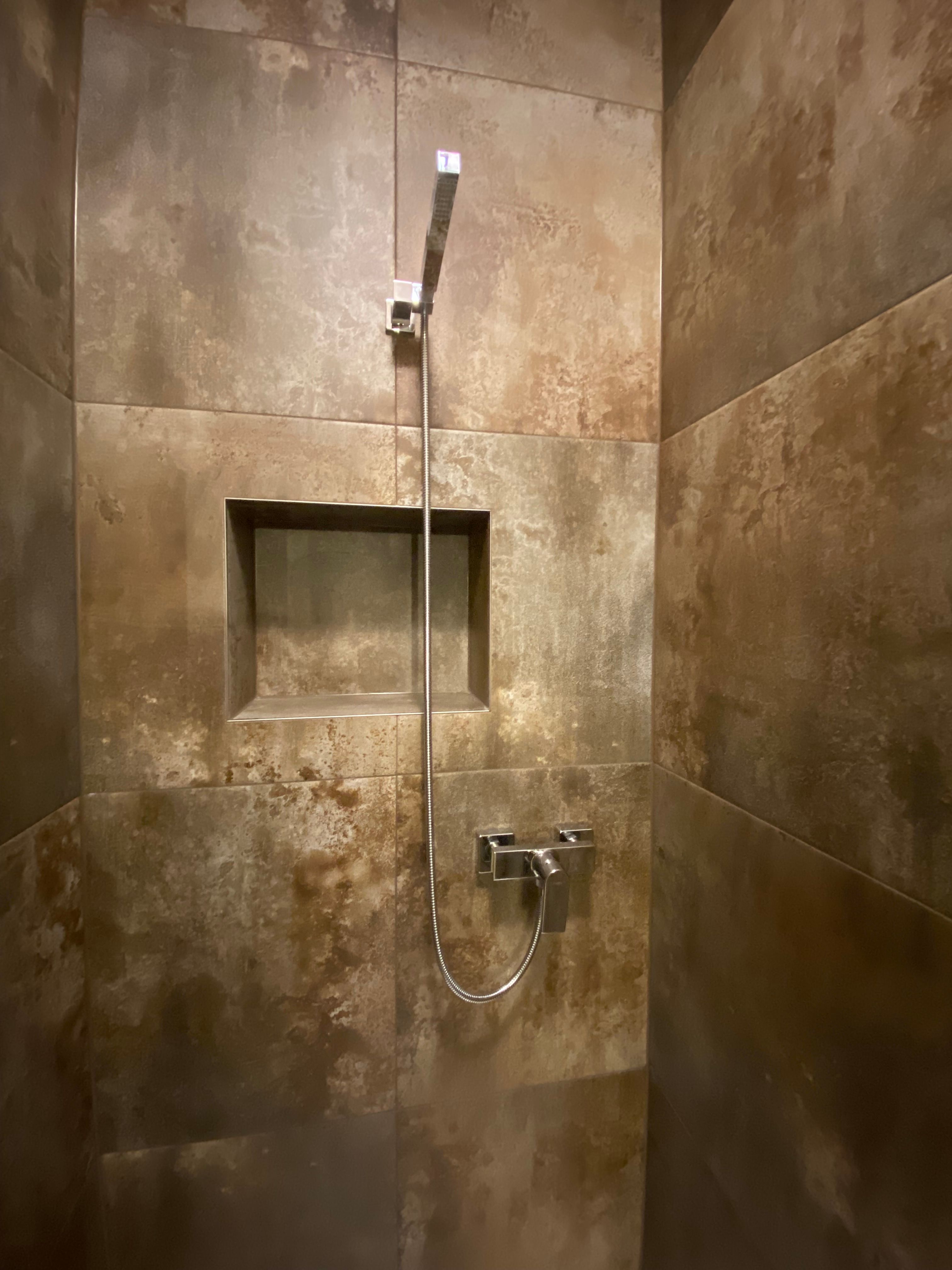  Modern Apartments Near Central Station  -  modern apartments near central station  - Gallery -  5