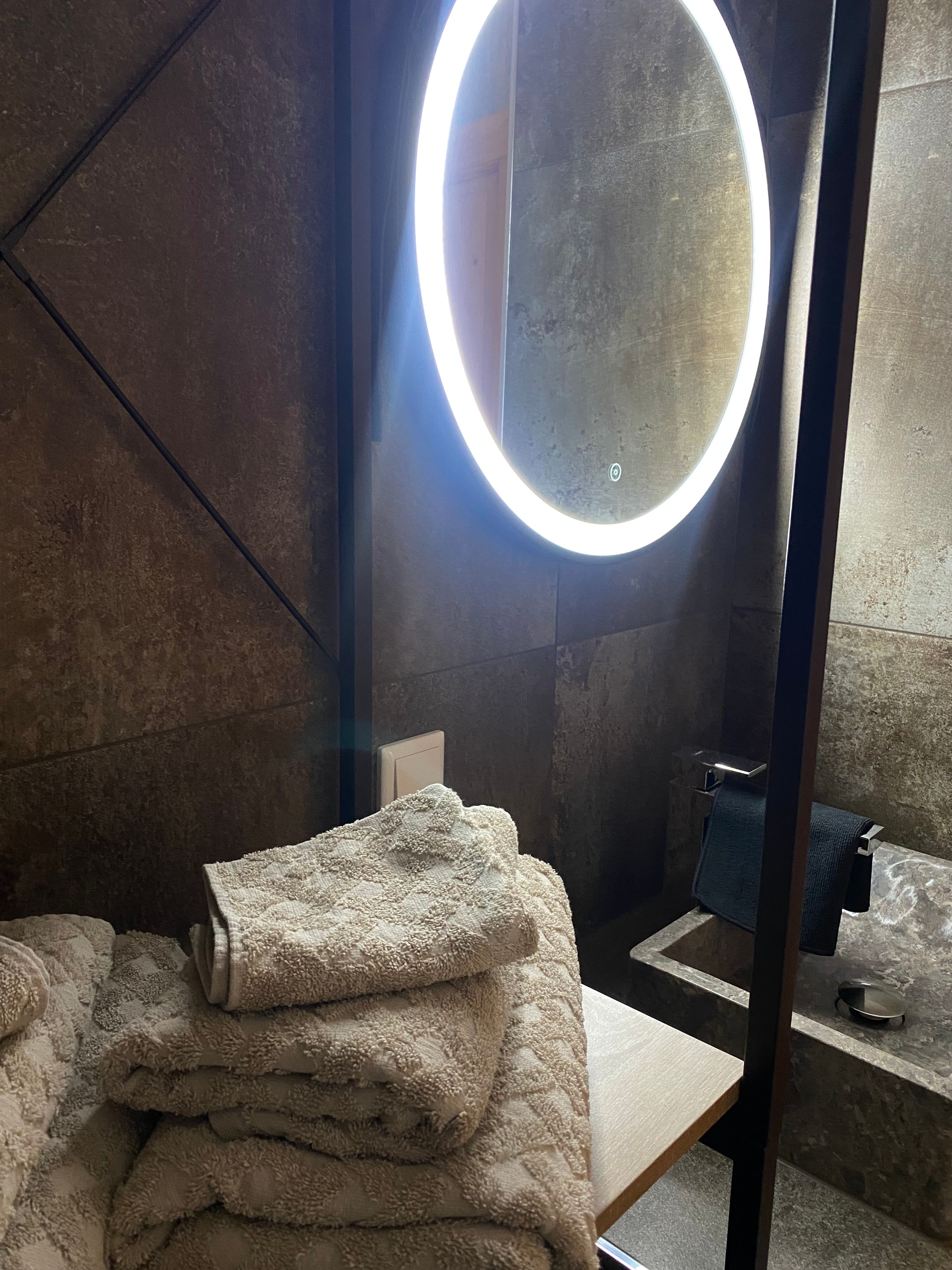  Modern Apartments Near Central Station  -  modern apartments near central station  - Gallery -  4