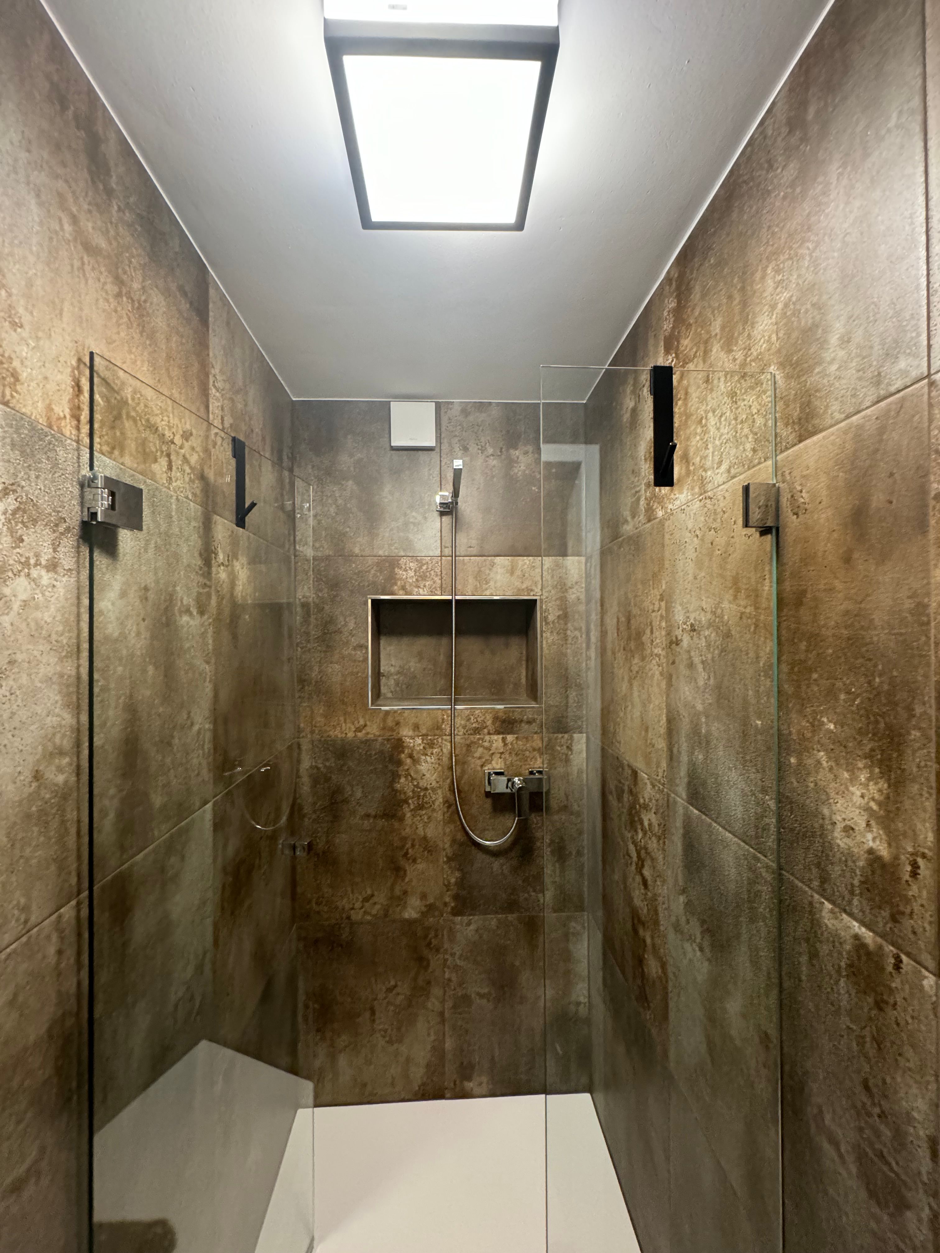  Modern Apartments Near Central Station  -  modern apartments near central station  - Gallery -  19