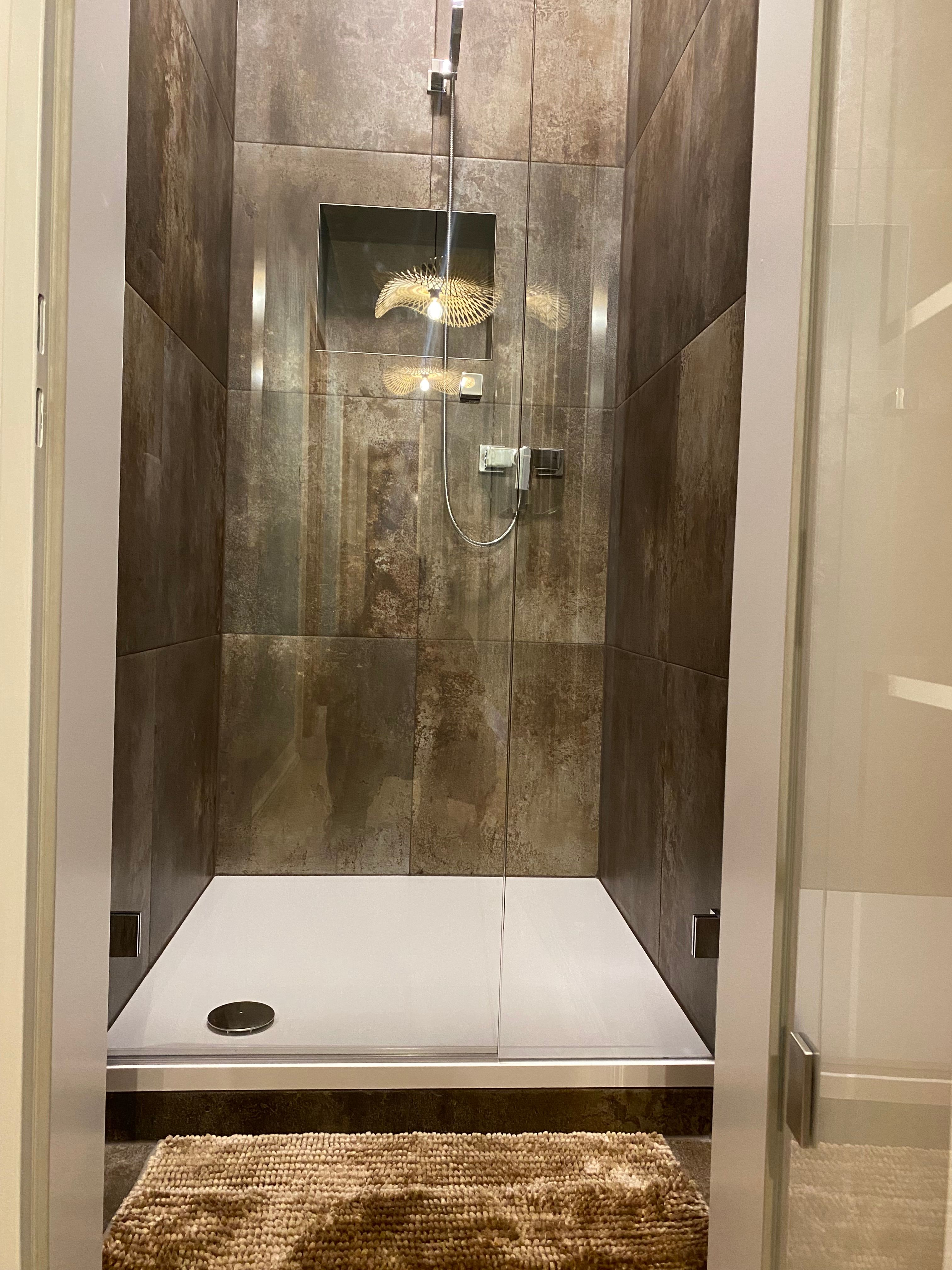  Modern Apartments Near Central Station  -  modern apartments near central station  - Gallery -  21