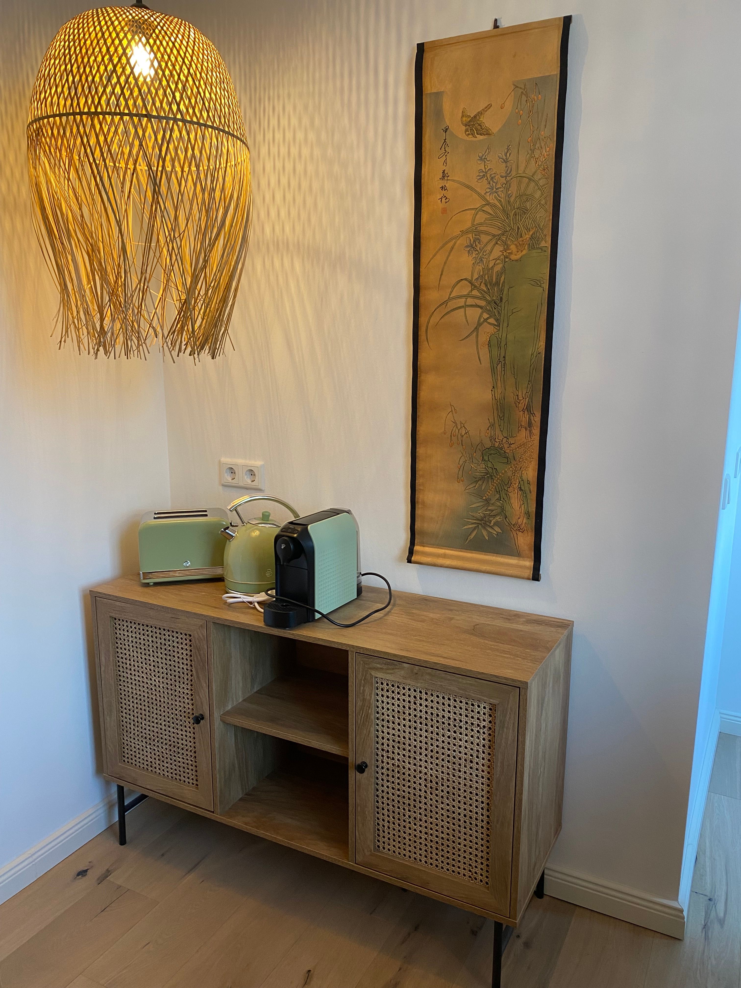  Modern Apartments Near Central Station  -  modern apartments near central station  - Gallery -  6