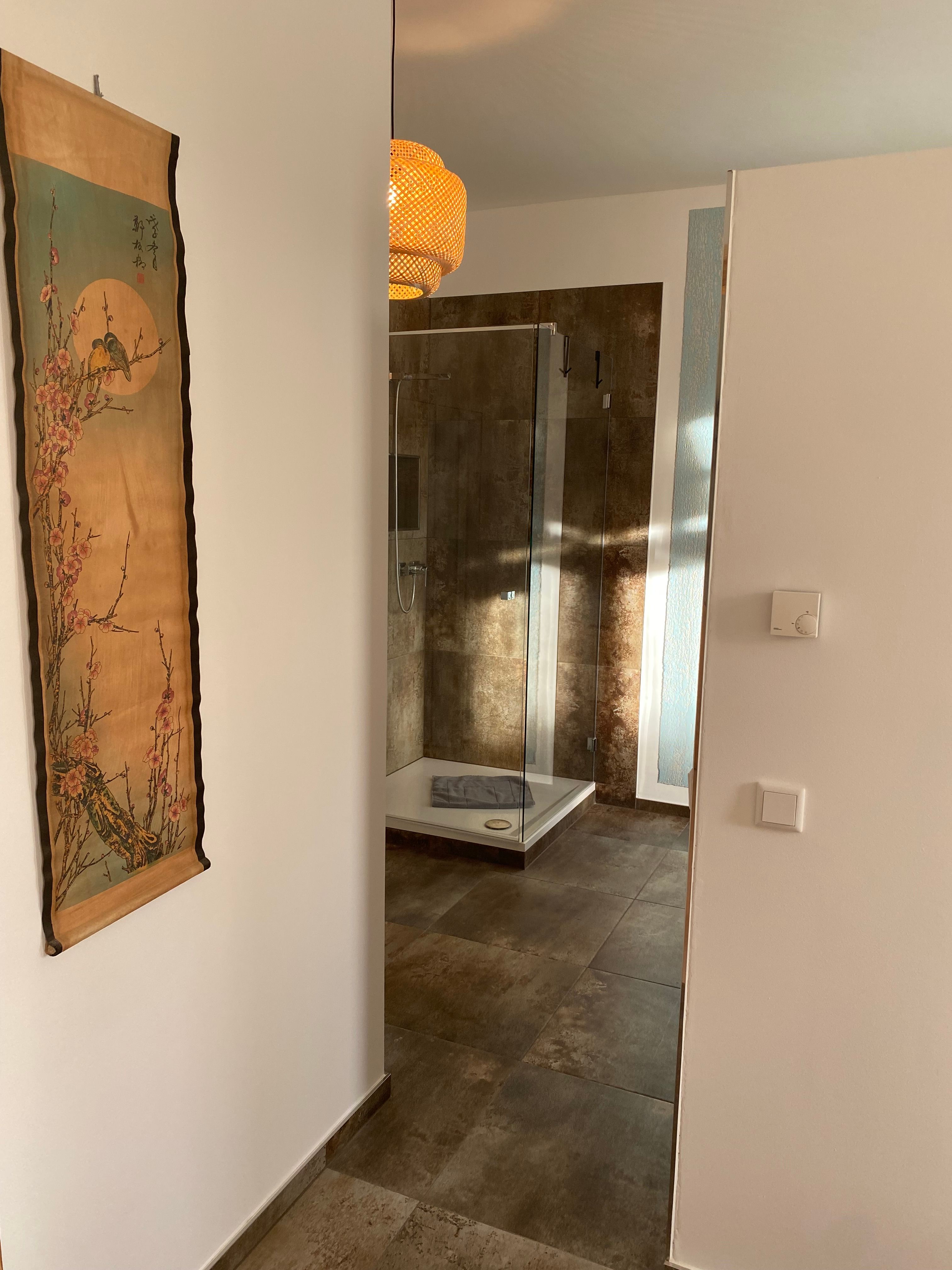  Modern Apartments Near Central Station  -  modern apartments near central station  - Gallery -  18