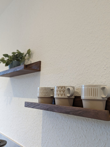 Beautiful and modern private room in Mönchengladbach