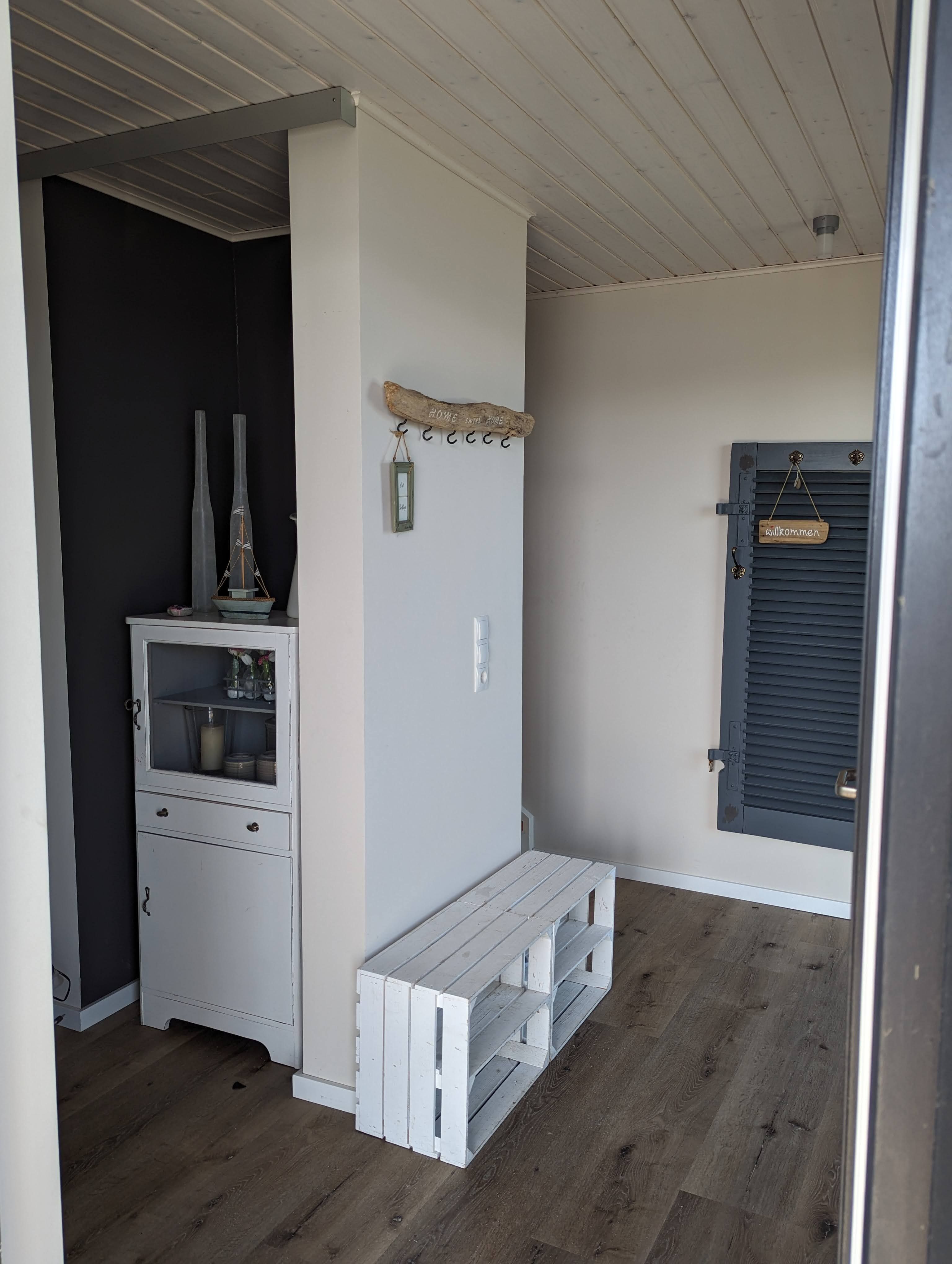 Temporary Living In The Waterhouse (Schleswig) - Temporary living in the Waterhouse (Schleswig) - Gallery - 4