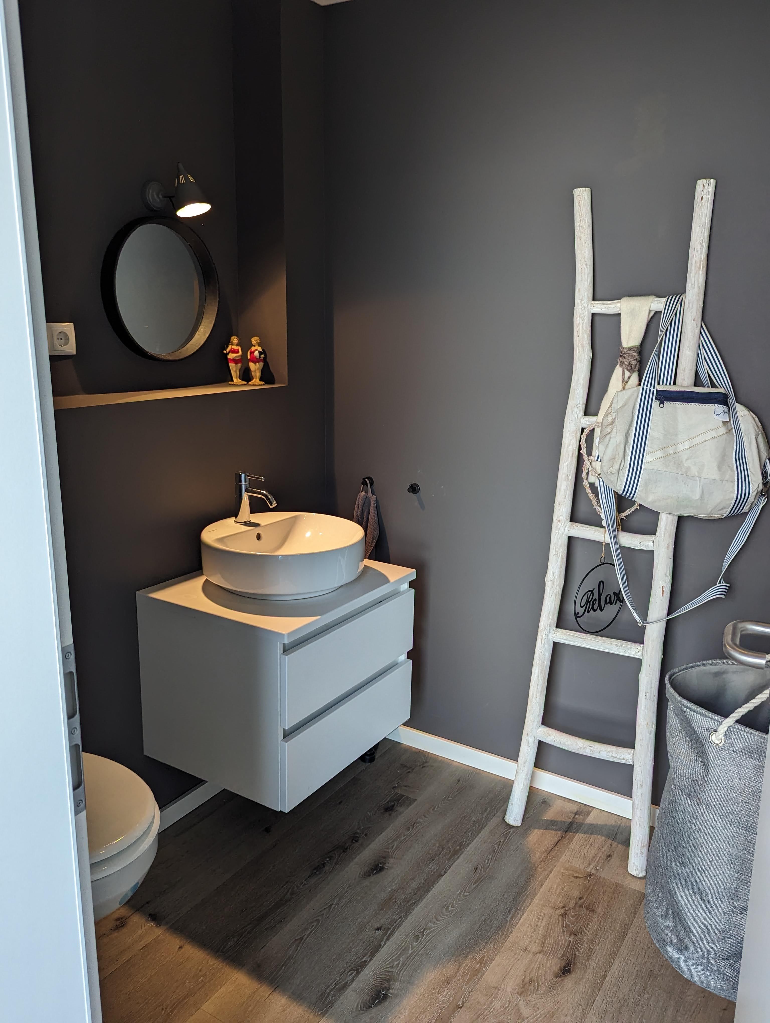 Temporary Living In The Waterhouse (Schleswig) - Temporary living in the Waterhouse (Schleswig) - Gallery - 13