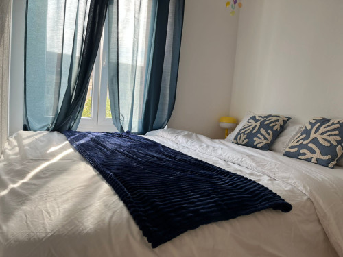Quiet & pretty apartment (Dessau-Roßlau)  - Gallery -  5