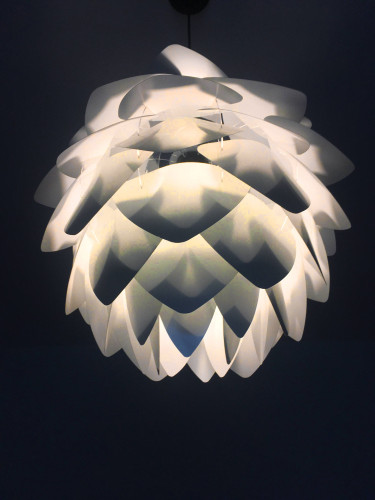 193002274420250915084050PM