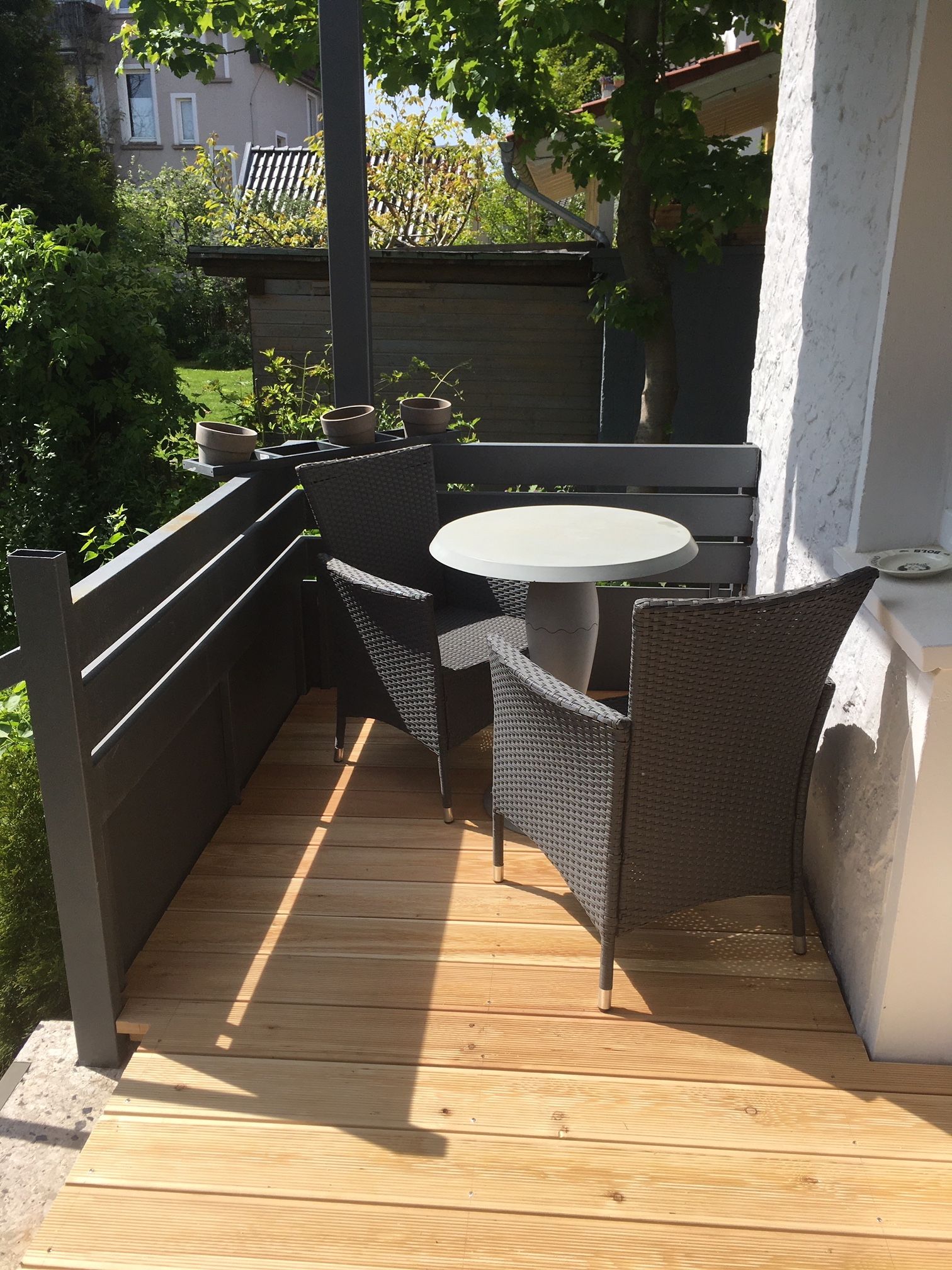 4 Stars DTV | Modern And Fashionable Flat Located In Detmold, Www.lieblingsnest.net - 12