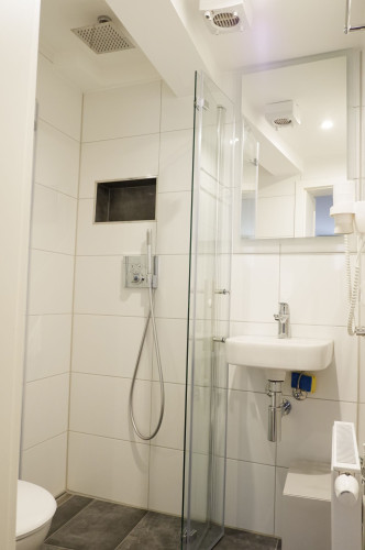 Gorgeous and pretty suite in Tübingen