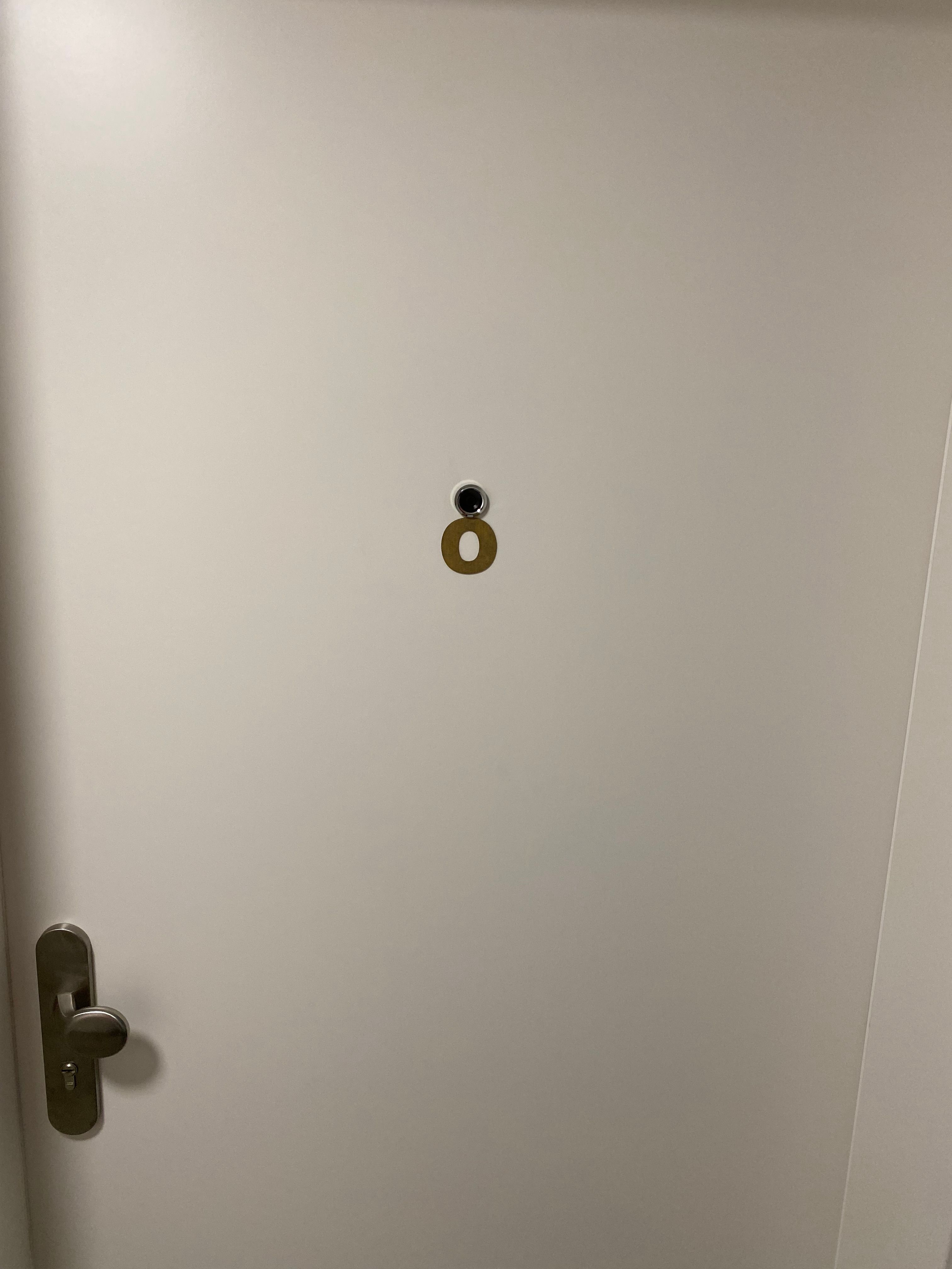  Large Flat In Heidelberg  -  Large flat in Heidelberg  - Gallery -  16