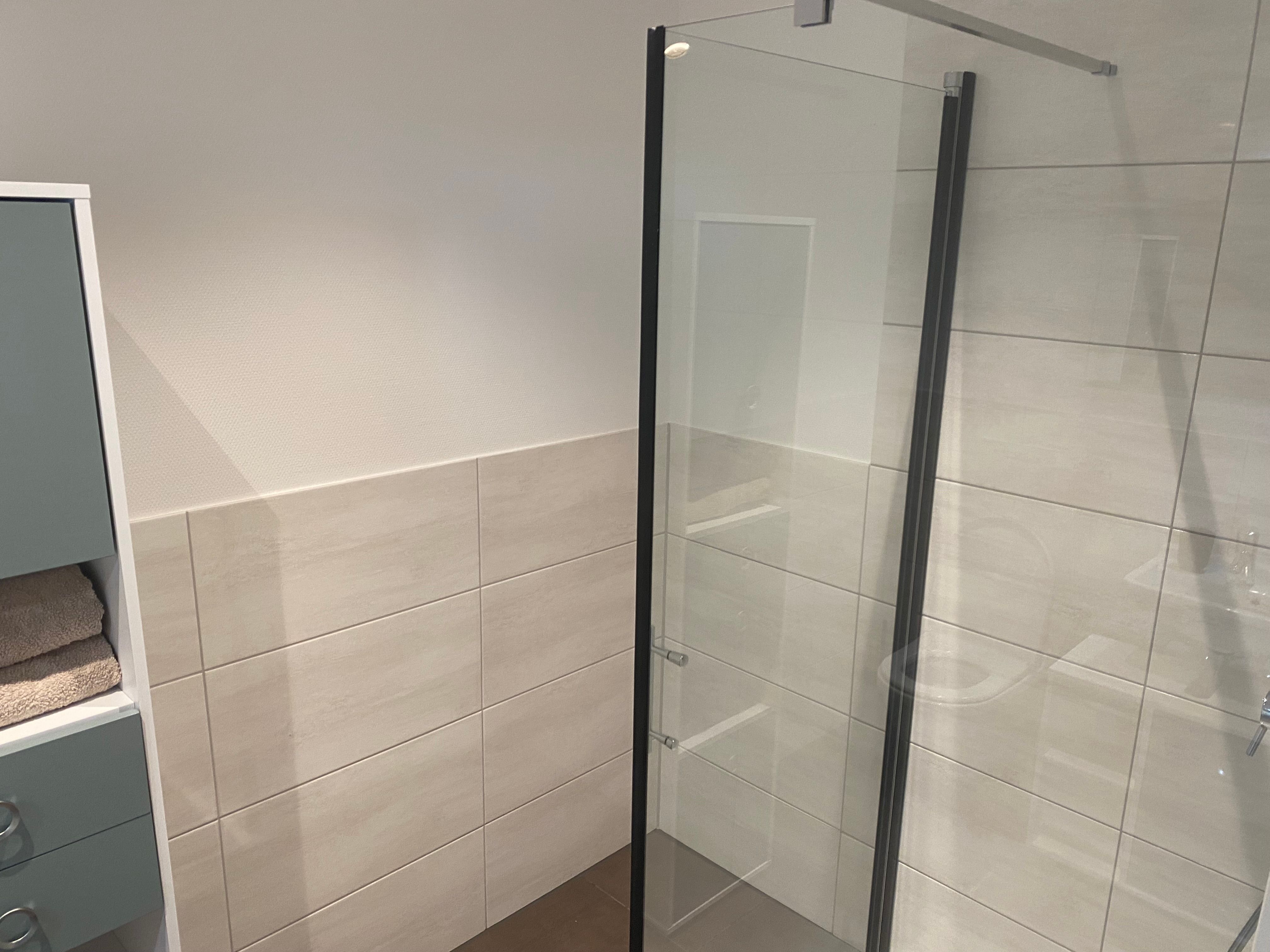  Large Flat In Heidelberg  -  Large flat in Heidelberg  - Gallery -  9