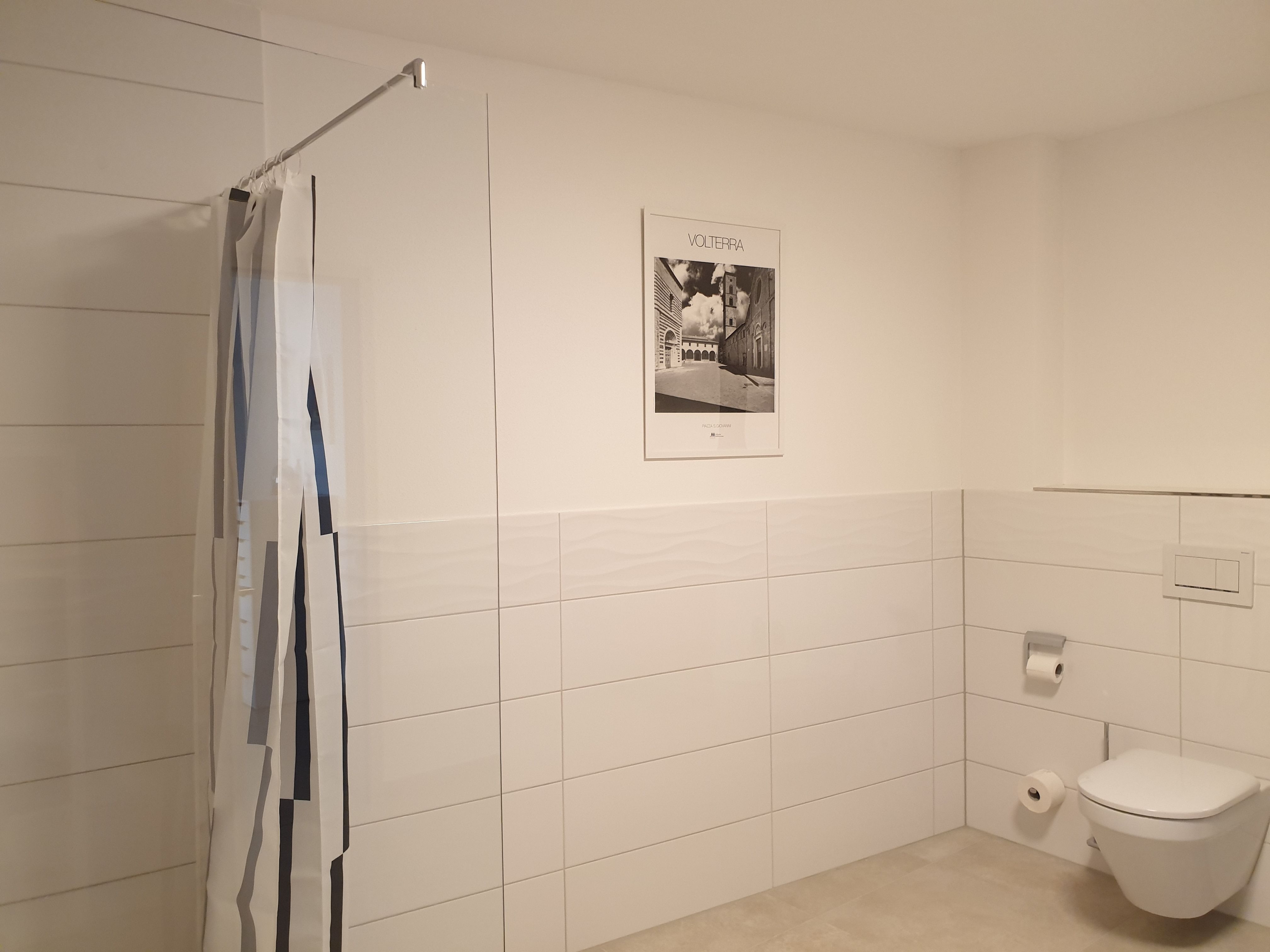  Stylish, Fully Furnished Apartment In Vallendar With 2.5 Rooms  -  Stylish, fully furnished apartment in Vallendar with 2.5 rooms  - Gallery -  4