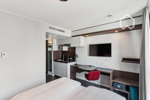 58531891520250915090742PM