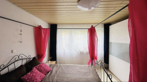 Cute suite in Sindelfingen