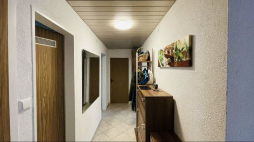 Cute suite in Sindelfingen - Gallery - 6